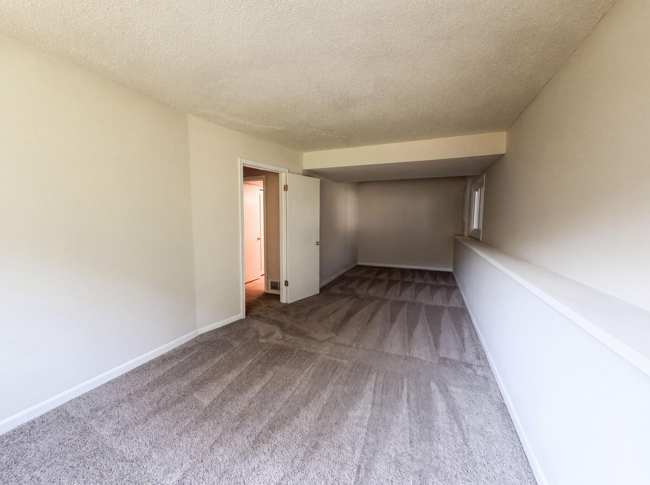 View of Residential at 16066 Foliage Avenue, Rosemount MN 55068, Rosemount (14 of 20) - Mike Wilen | Minnesota Team Real Estate