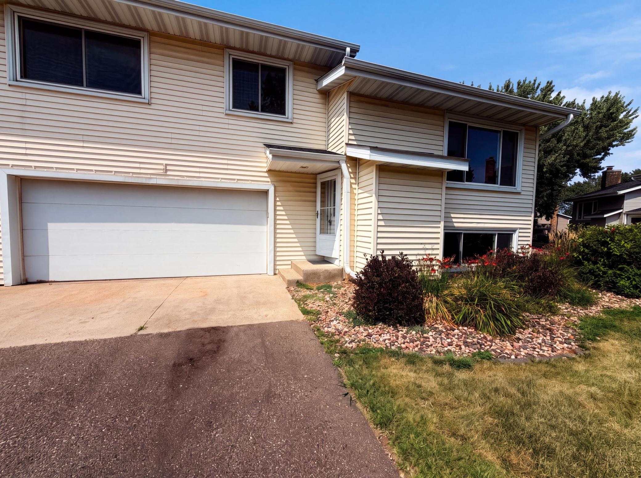 View of Residential at 16066 Foliage Avenue, Rosemount MN 55068, Rosemount - Mike Wilen | Minnesota Team Real Estate