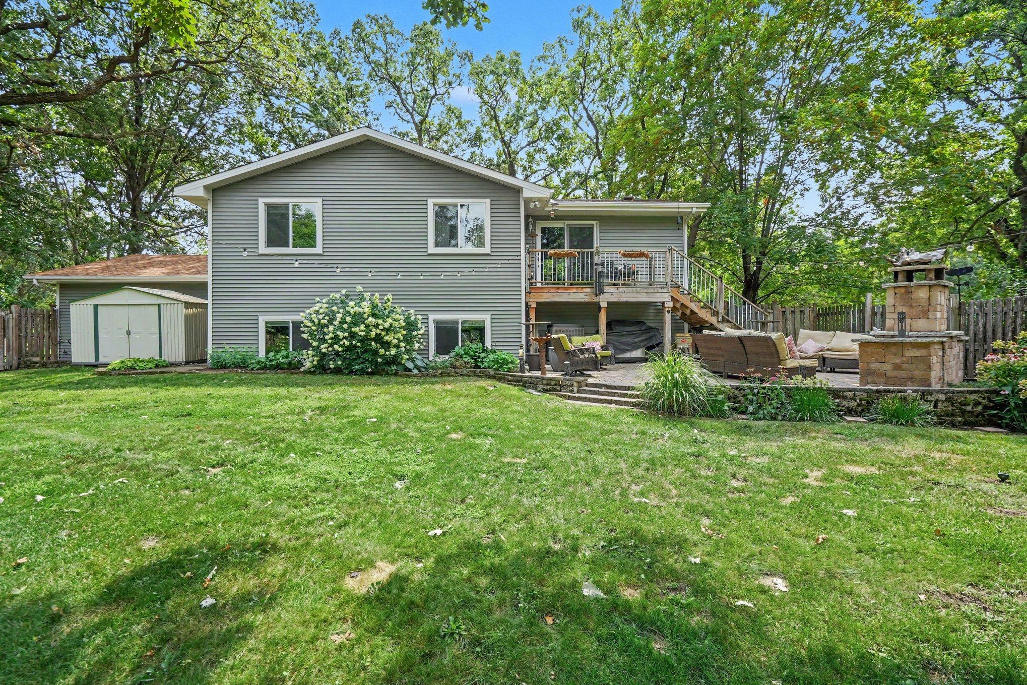 View of Residential at 957 118th Lane, Coon Rapids MN 55448, Coon Rapids (33 of 35) - Mike Wilen | Minnesota Team Real Estate
