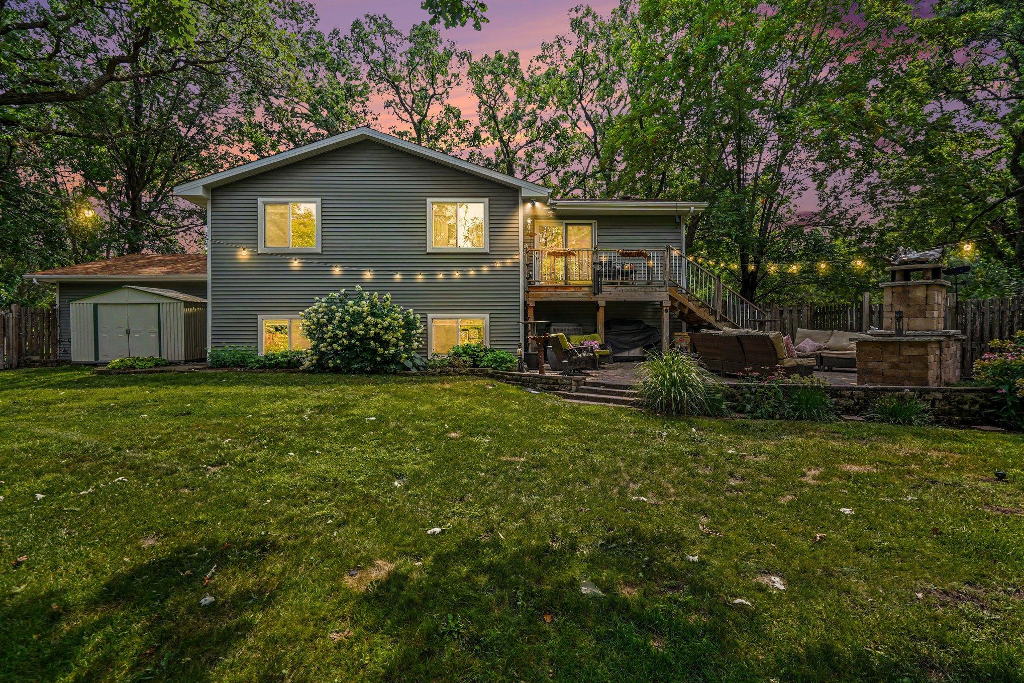 View of Residential at 957 118th Lane, Coon Rapids MN 55448, Coon Rapids (32 of 35) - Mike Wilen | Minnesota Team Real Estate