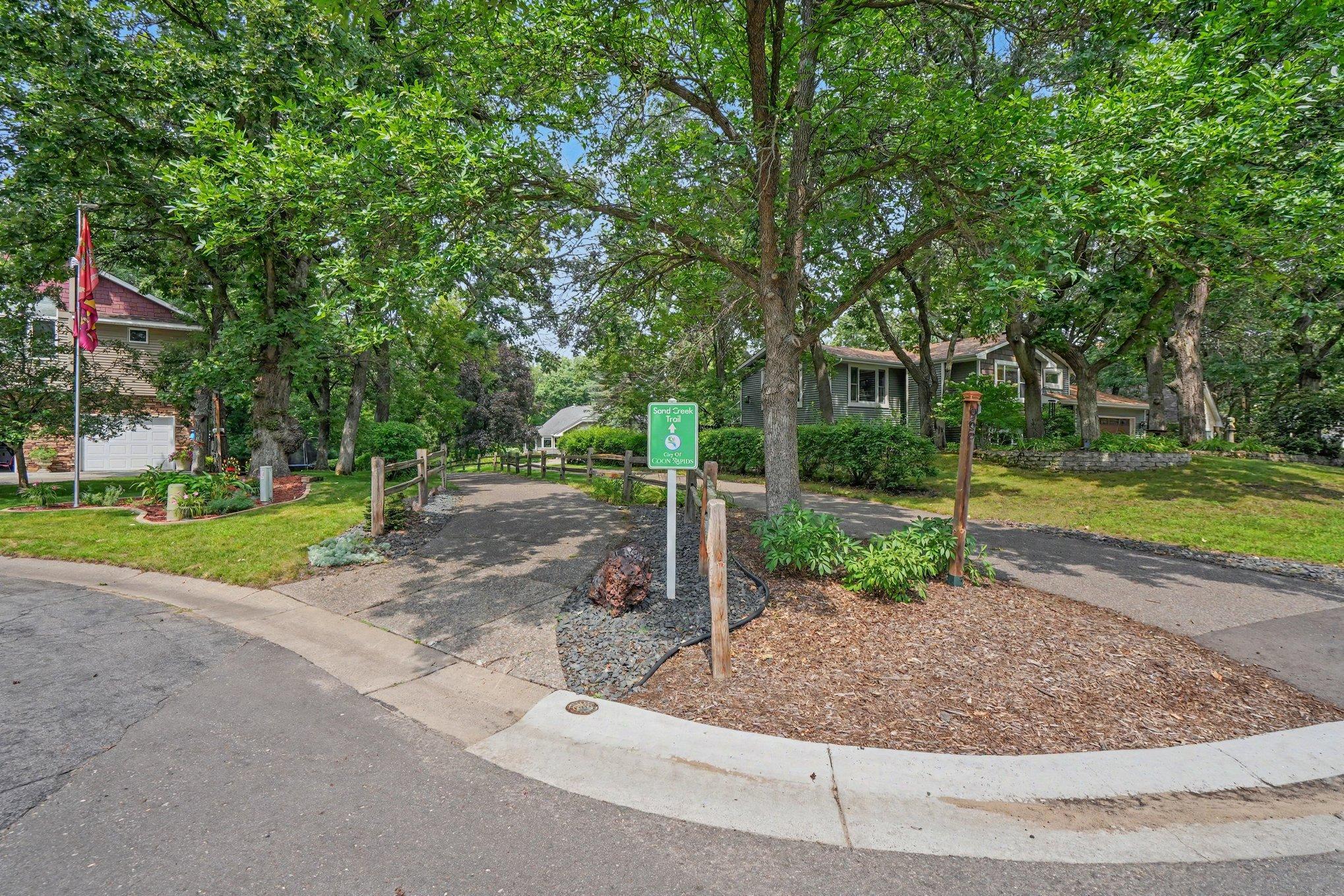 View of Residential at 957 118th Lane, Coon Rapids MN 55448, Coon Rapids (31 of 35) - Mike Wilen | Minnesota Team Real Estate