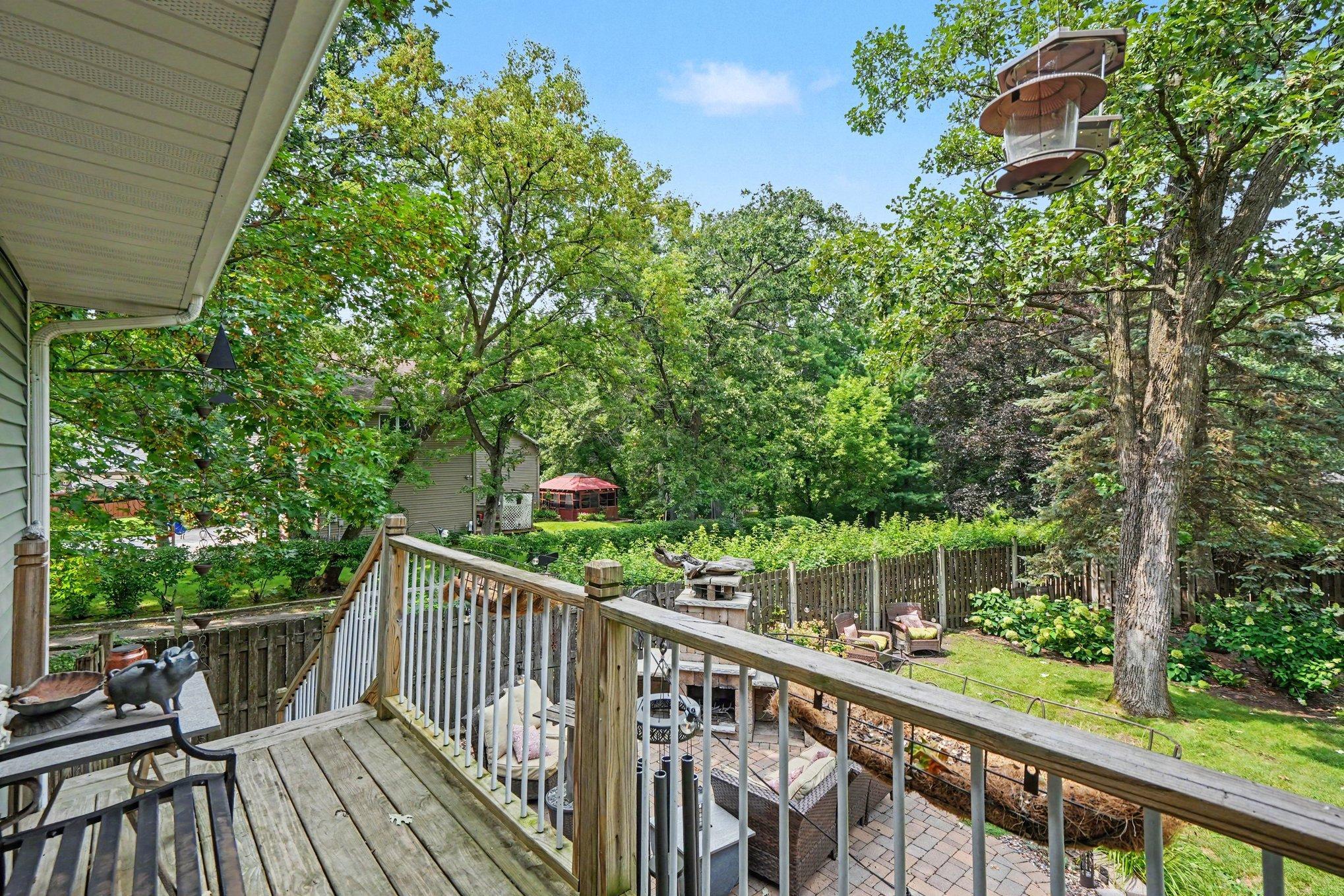 View of Residential at 957 118th Lane, Coon Rapids MN 55448, Coon Rapids (28 of 35) - Mike Wilen | Minnesota Team Real Estate