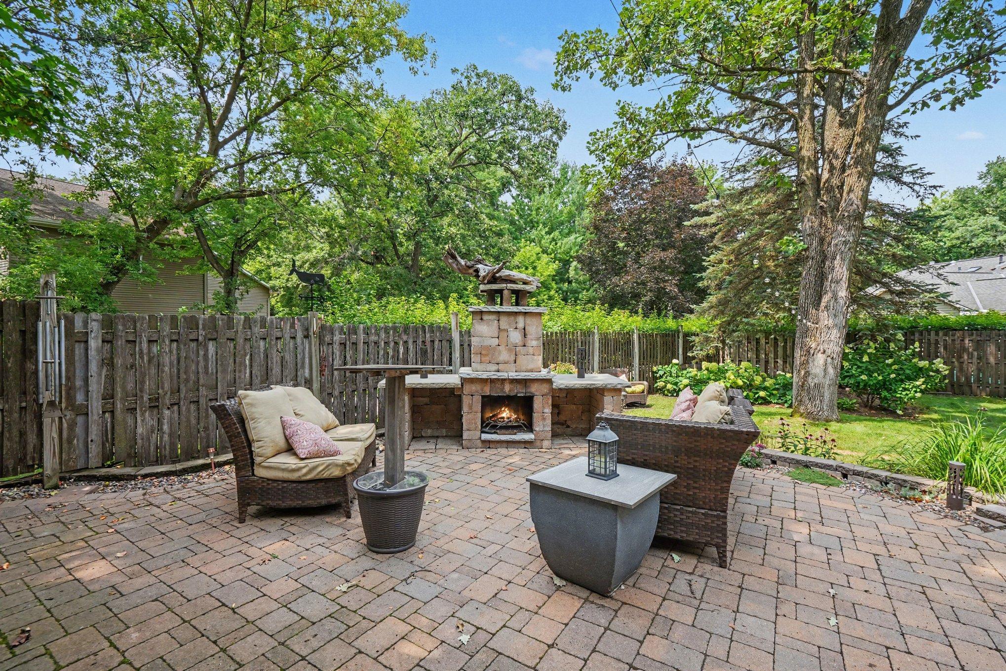 View of Residential at 957 118th Lane, Coon Rapids MN 55448, Coon Rapids (27 of 35) - Mike Wilen | Minnesota Team Real Estate