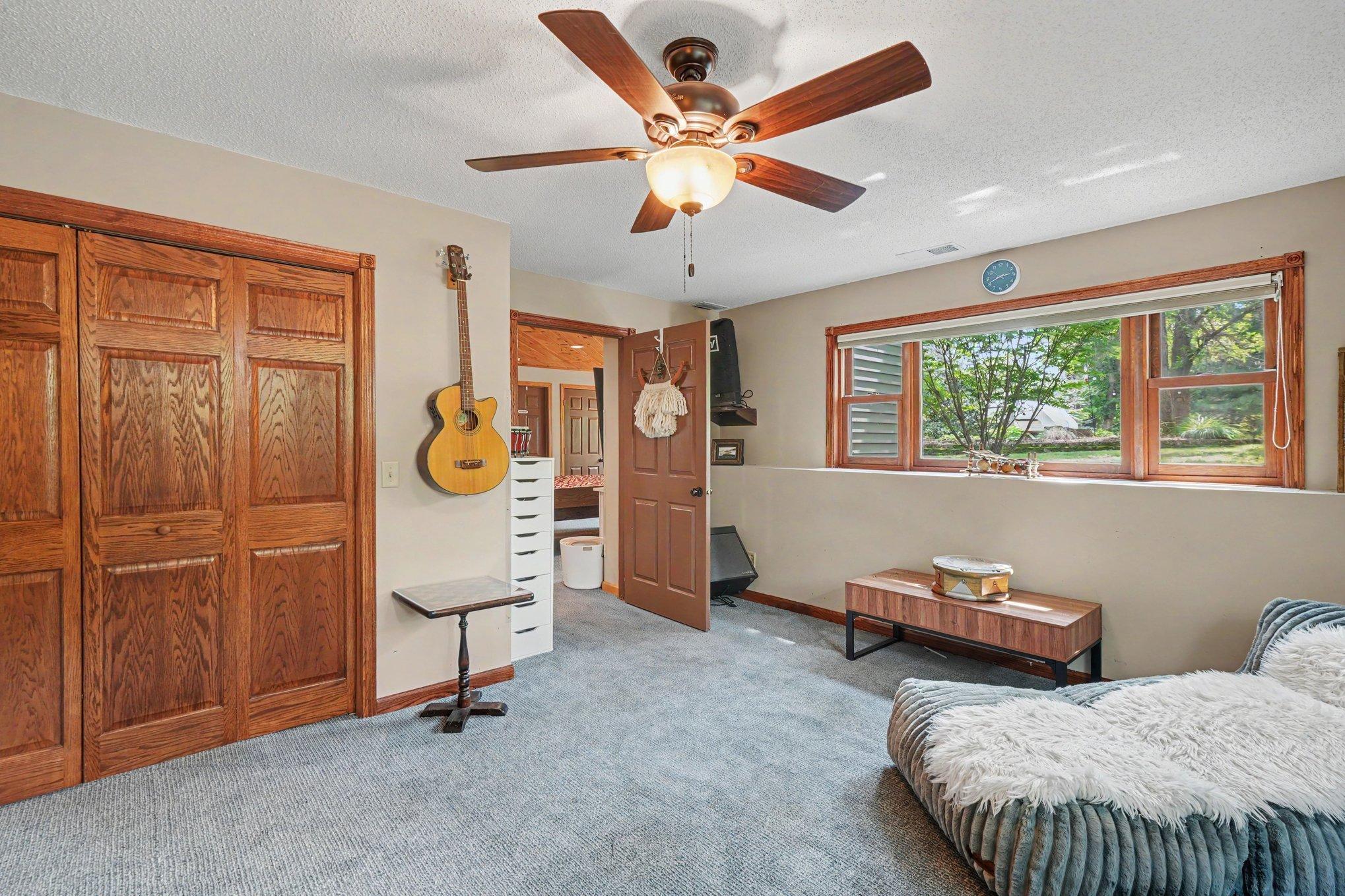 View of Residential at 957 118th Lane, Coon Rapids MN 55448, Coon Rapids (23 of 35) - Mike Wilen | Minnesota Team Real Estate