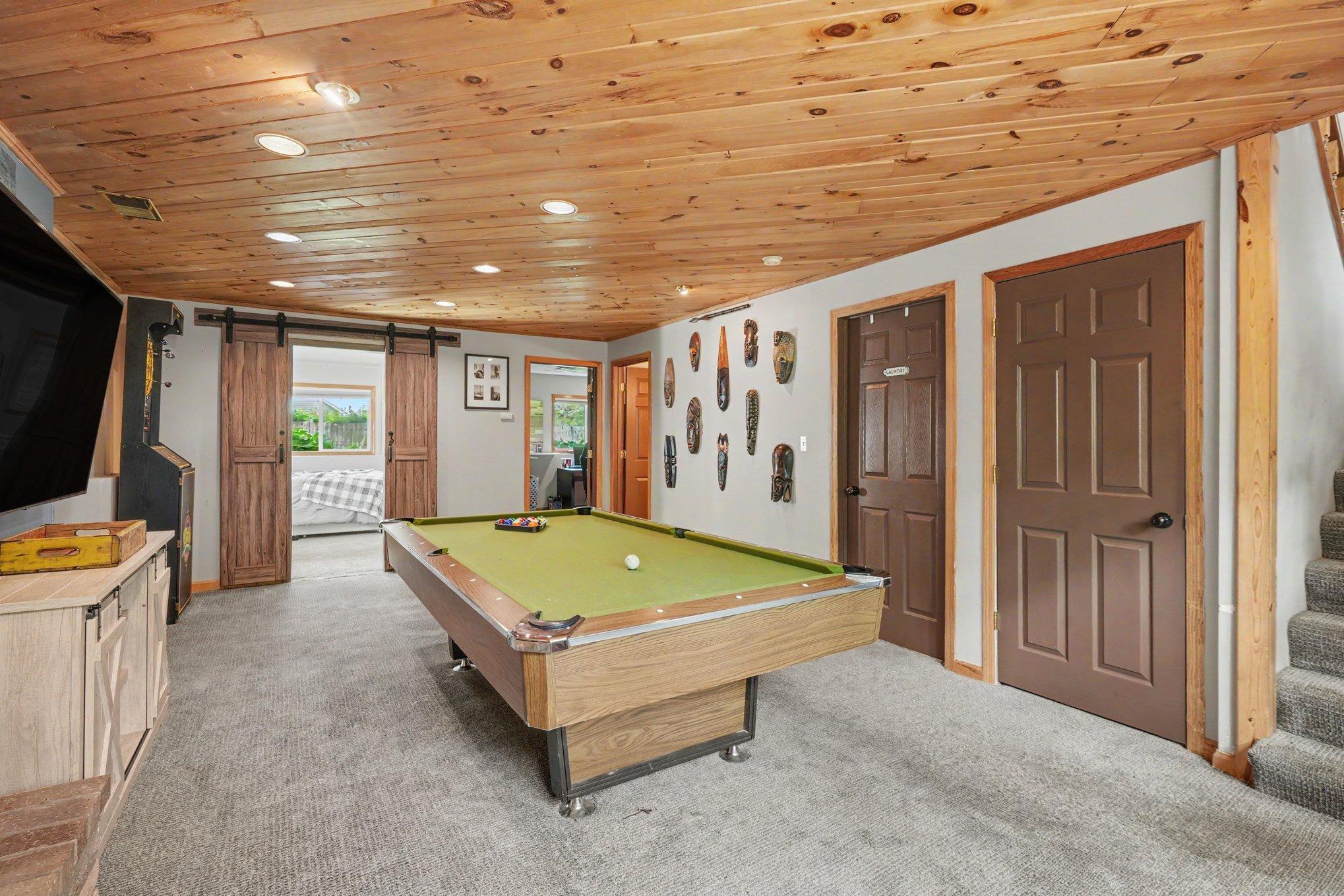 View of Residential at 957 118th Lane, Coon Rapids MN 55448, Coon Rapids (13 of 35) - Mike Wilen | Minnesota Team Real Estate