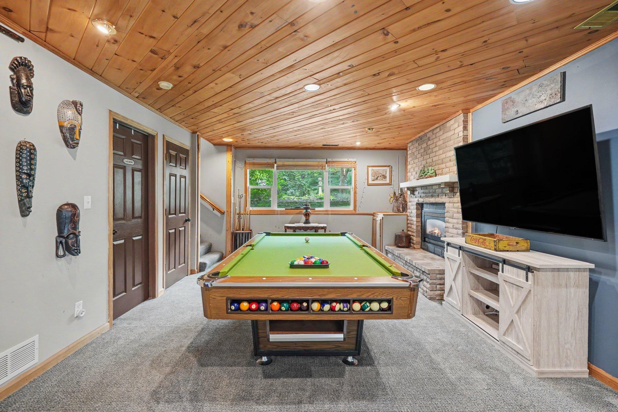 View of Residential at 957 118th Lane, Coon Rapids MN 55448, Coon Rapids (12 of 35) - Mike Wilen | Minnesota Team Real Estate