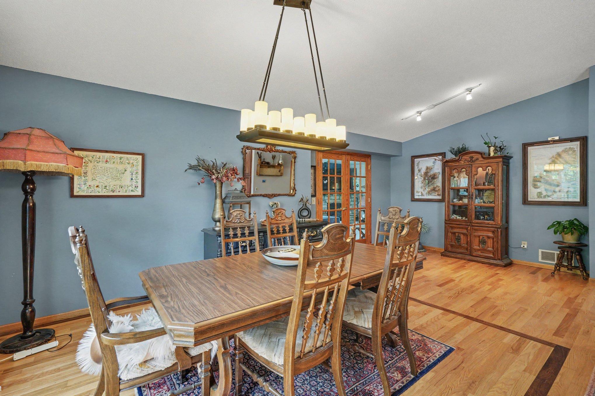View of Residential at 957 118th Lane, Coon Rapids MN 55448, Coon Rapids (9 of 35) - Mike Wilen | Minnesota Team Real Estate