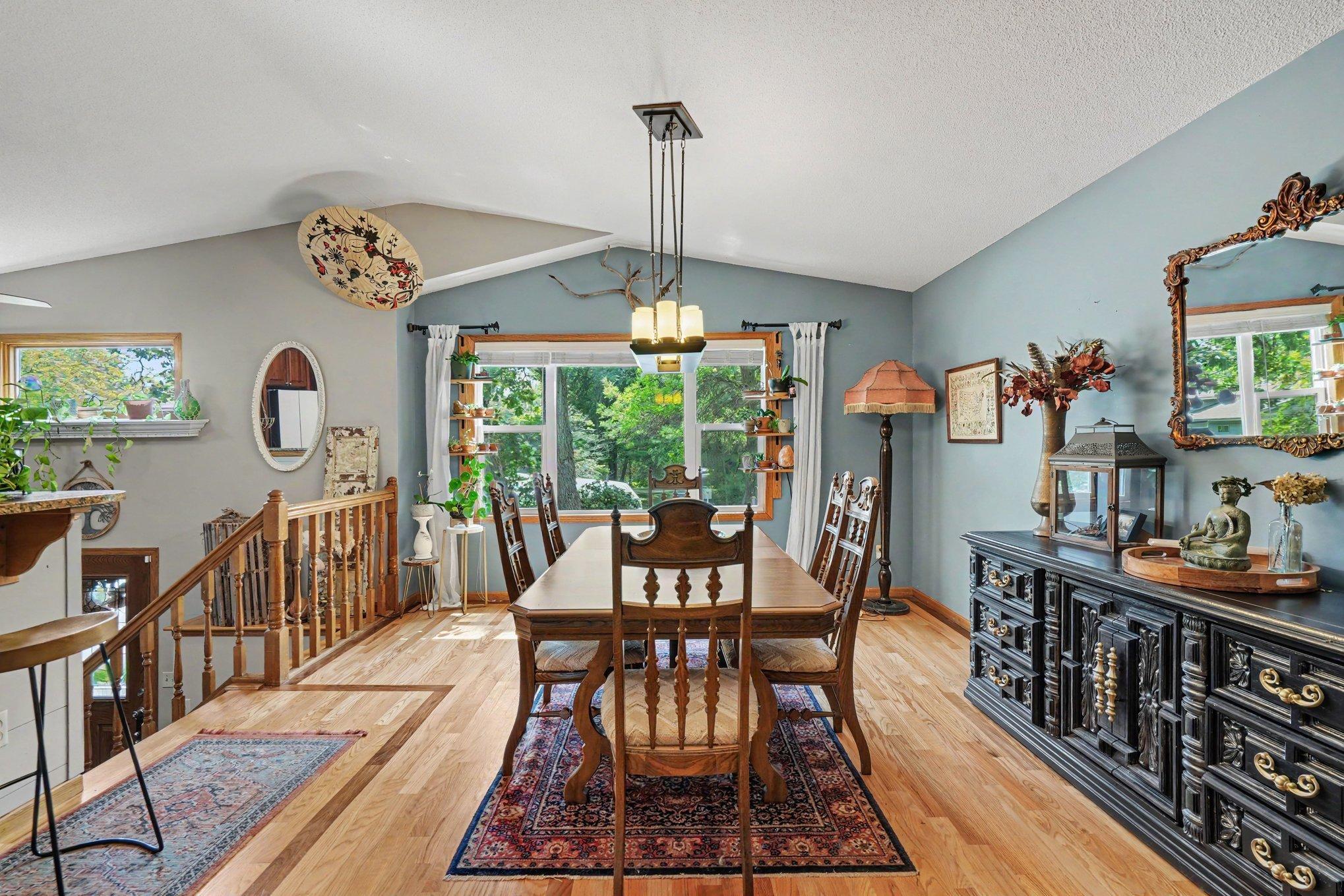 View of Residential at 957 118th Lane, Coon Rapids MN 55448, Coon Rapids (7 of 35) - Mike Wilen | Minnesota Team Real Estate