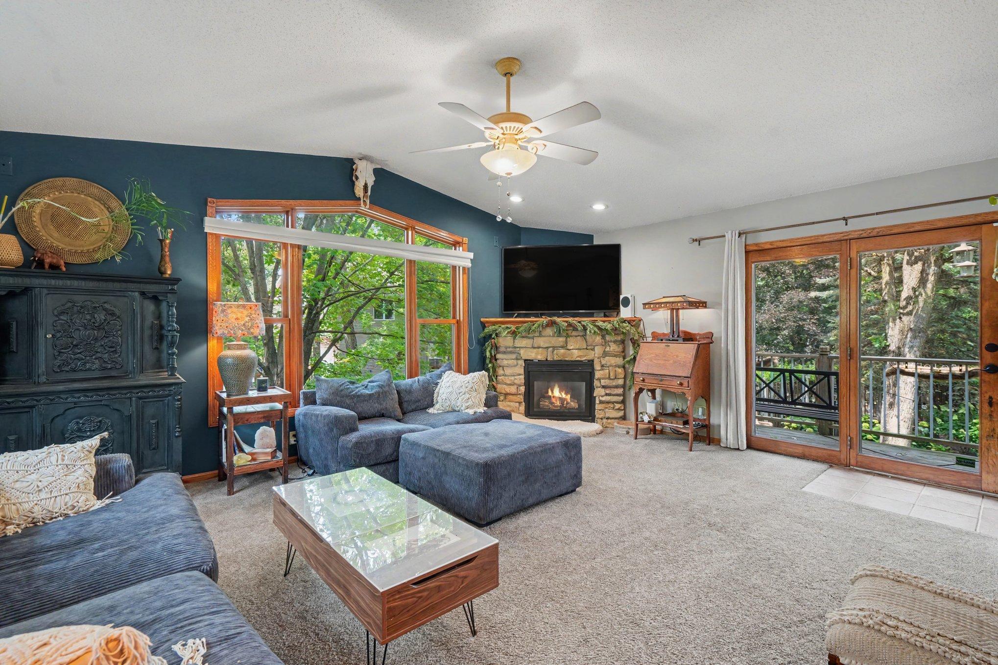 View of Residential at 957 118th Lane, Coon Rapids MN 55448, Coon Rapids (5 of 35) - Mike Wilen | Minnesota Team Real Estate