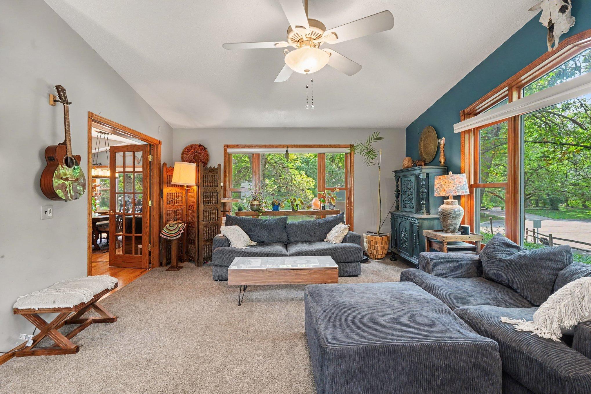 View of Residential at 957 118th Lane, Coon Rapids MN 55448, Coon Rapids (4 of 35) - Mike Wilen | Minnesota Team Real Estate