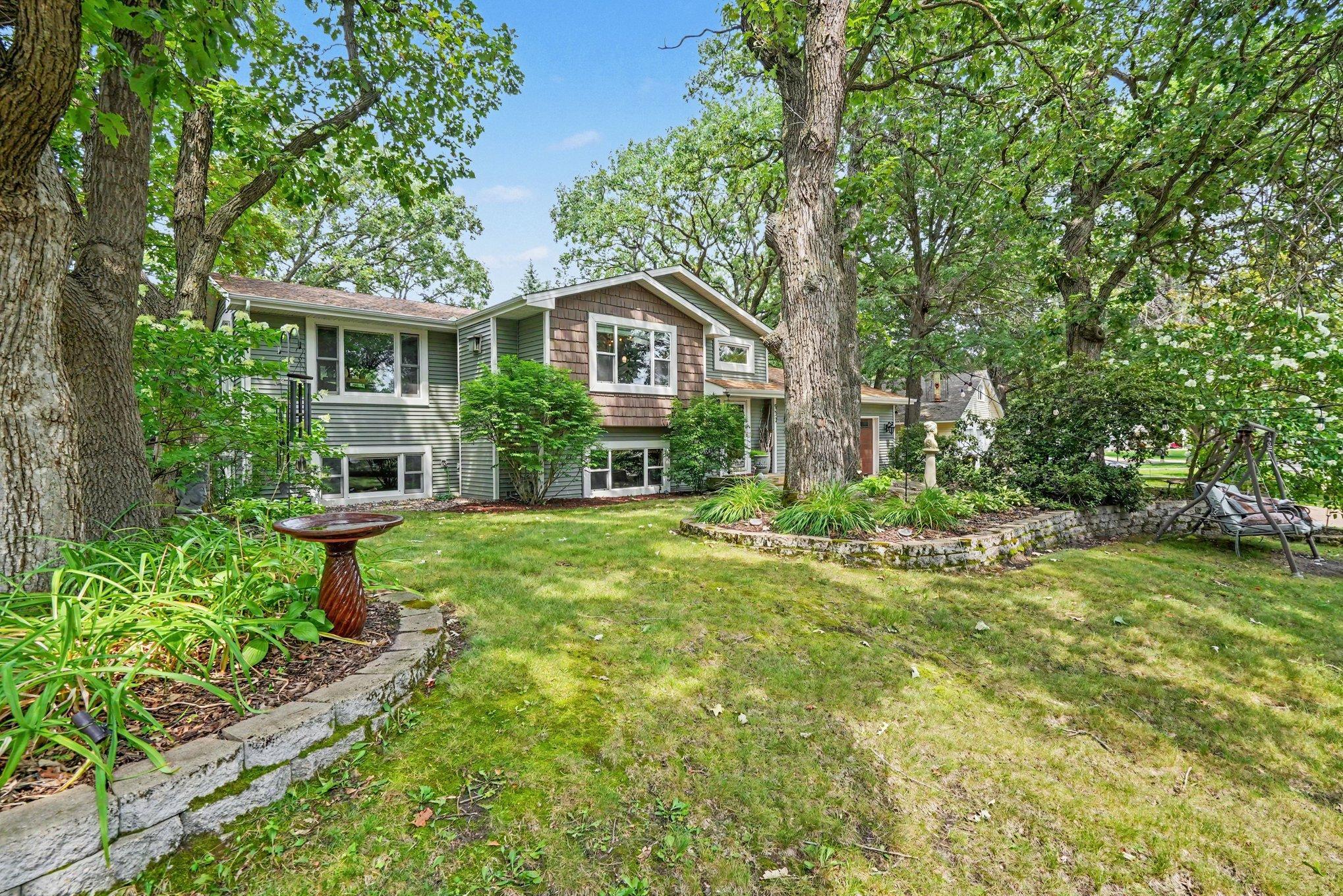 View of Residential at 957 118th Lane, Coon Rapids MN 55448, Coon Rapids (3 of 35) - Mike Wilen | Minnesota Team Real Estate