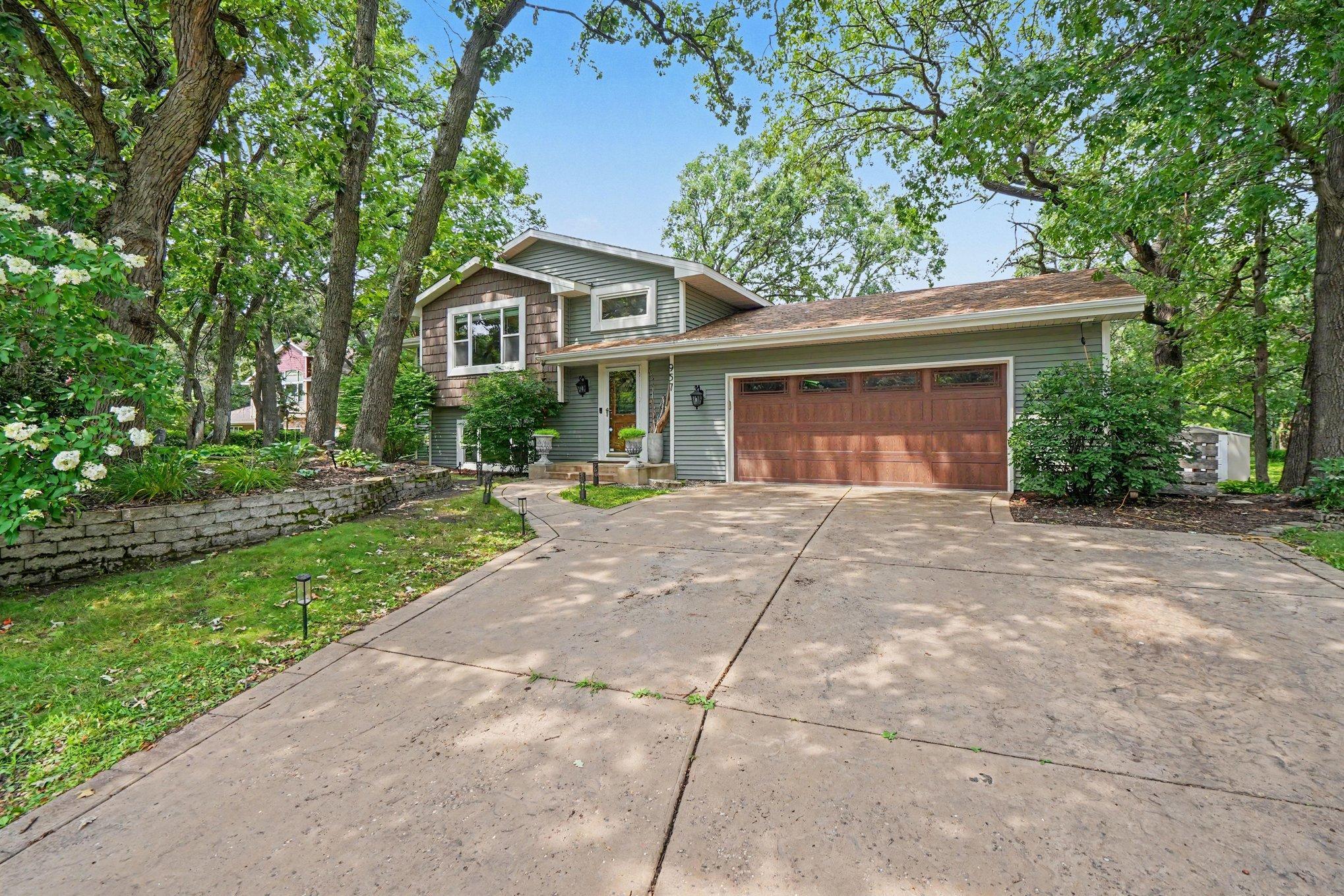 View of Residential at 957 118th Lane, Coon Rapids MN 55448, Coon Rapids (2 of 35) - Mike Wilen | Minnesota Team Real Estate