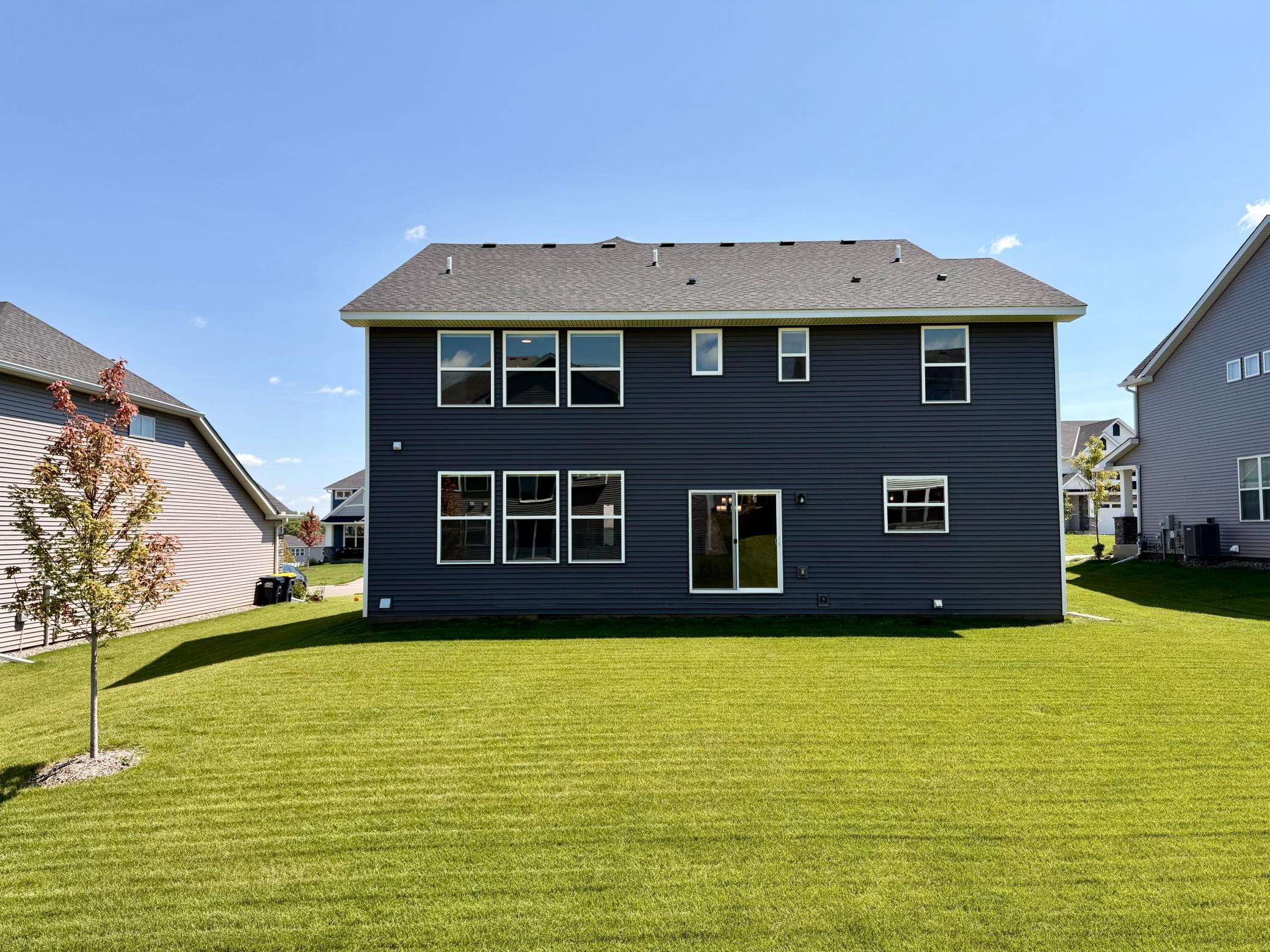 View of Residential at 18112 Hounds Drive, Lakeville MN 55044, Lakeville (39 of 39) - Mike Wilen | Minnesota Team Real Estate