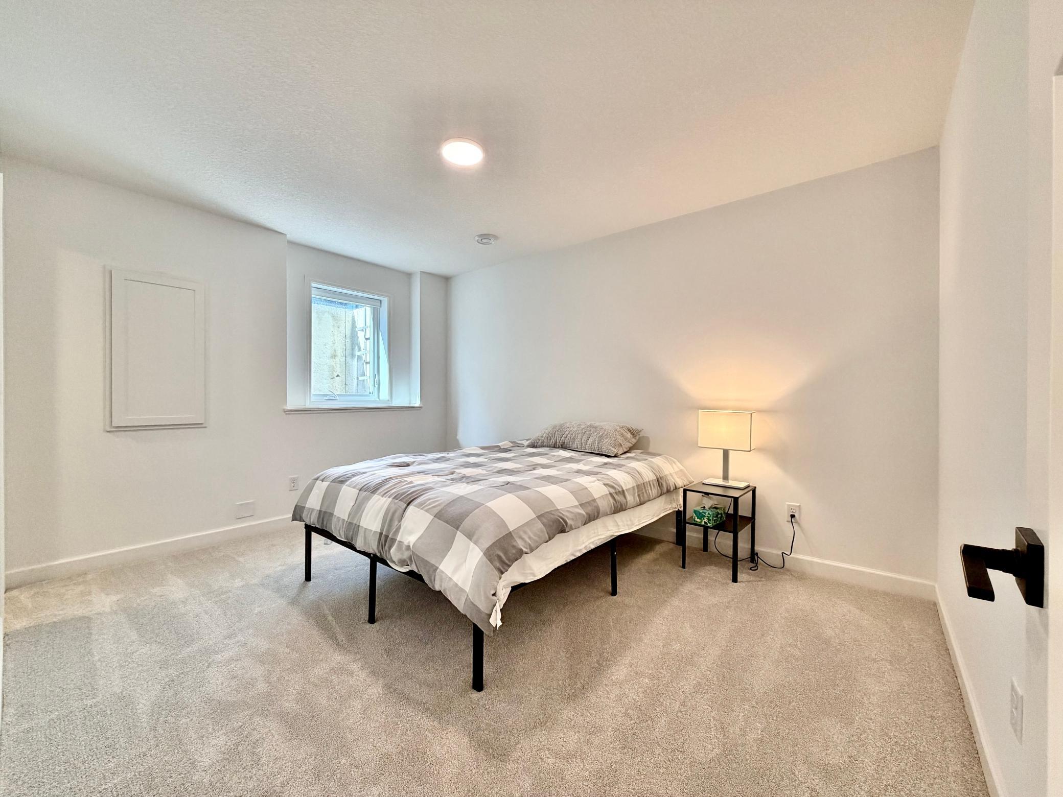 View of Residential at 18112 Hounds Drive, Lakeville MN 55044, Lakeville (33 of 39) - Mike Wilen | Minnesota Team Real Estate