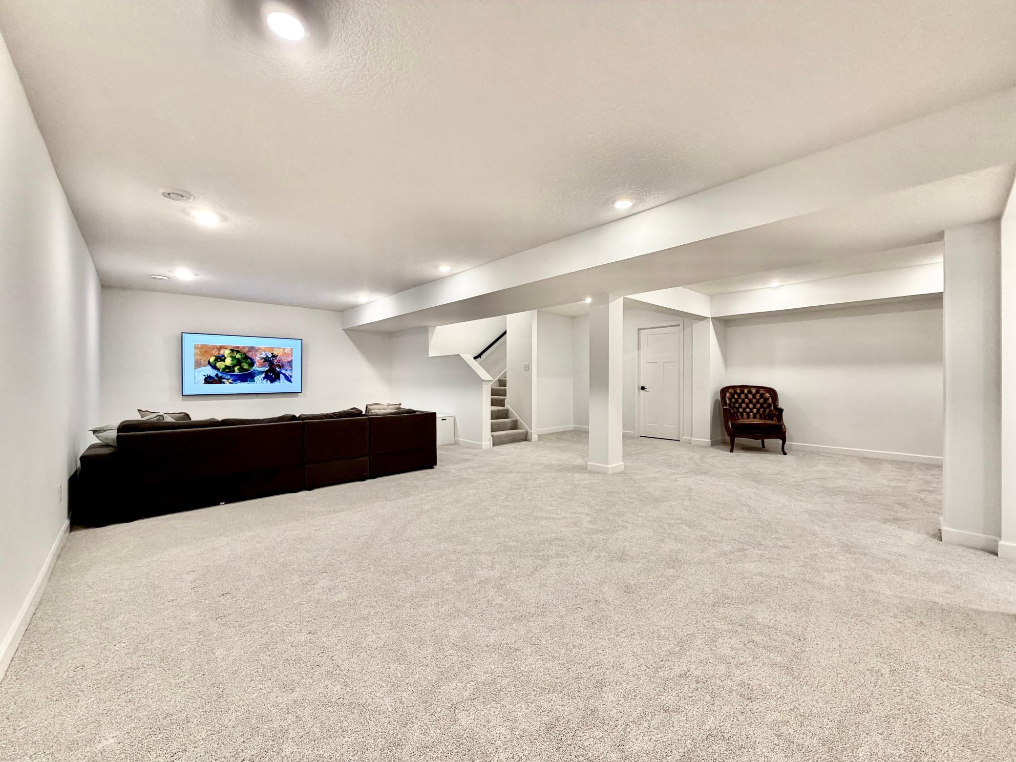 View of Residential at 18112 Hounds Drive, Lakeville MN 55044, Lakeville (32 of 39) - Mike Wilen | Minnesota Team Real Estate
