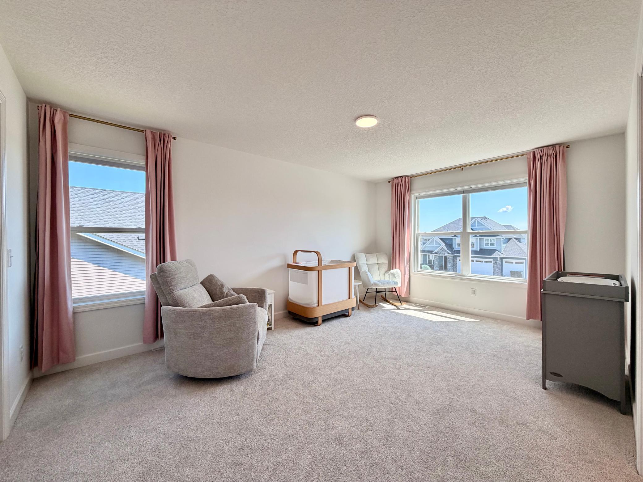 View of Residential at 18112 Hounds Drive, Lakeville MN 55044, Lakeville (24 of 39) - Mike Wilen | Minnesota Team Real Estate