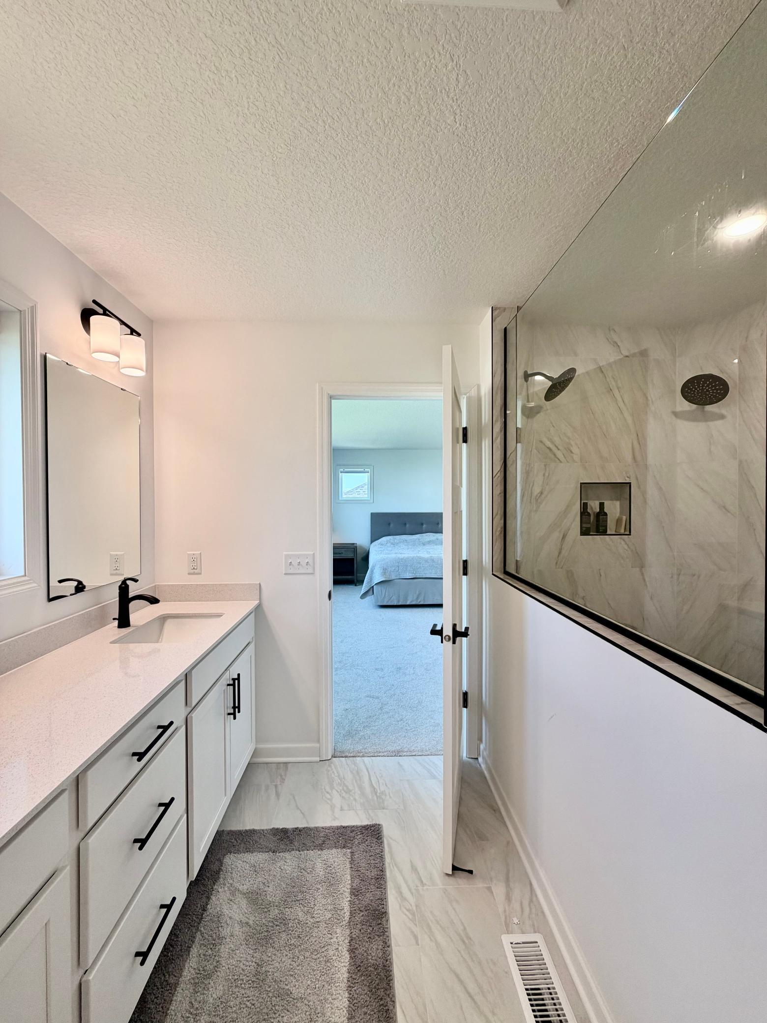 View of Residential at 18112 Hounds Drive, Lakeville MN 55044, Lakeville (21 of 39) - Mike Wilen | Minnesota Team Real Estate