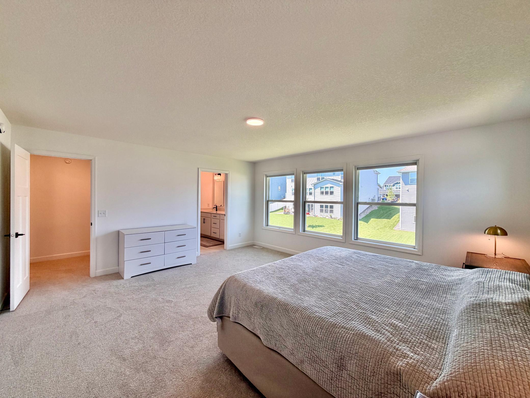 View of Residential at 18112 Hounds Drive, Lakeville MN 55044, Lakeville (19 of 39) - Mike Wilen | Minnesota Team Real Estate