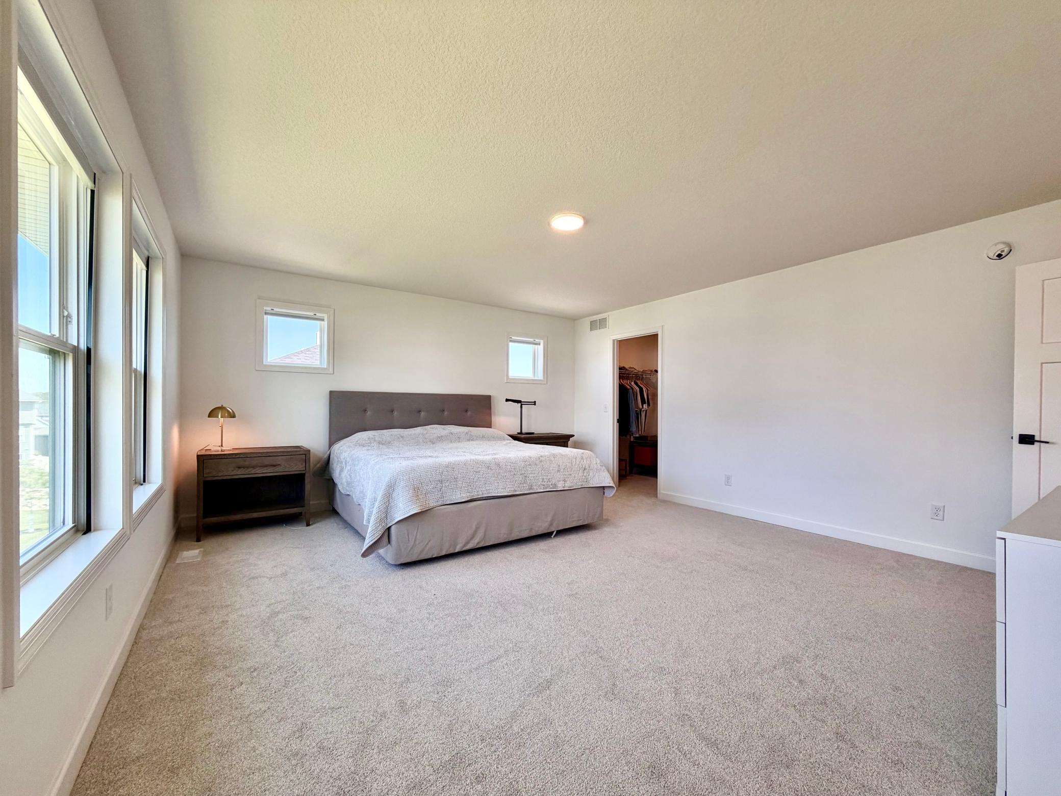View of Residential at 18112 Hounds Drive, Lakeville MN 55044, Lakeville (18 of 39) - Mike Wilen | Minnesota Team Real Estate