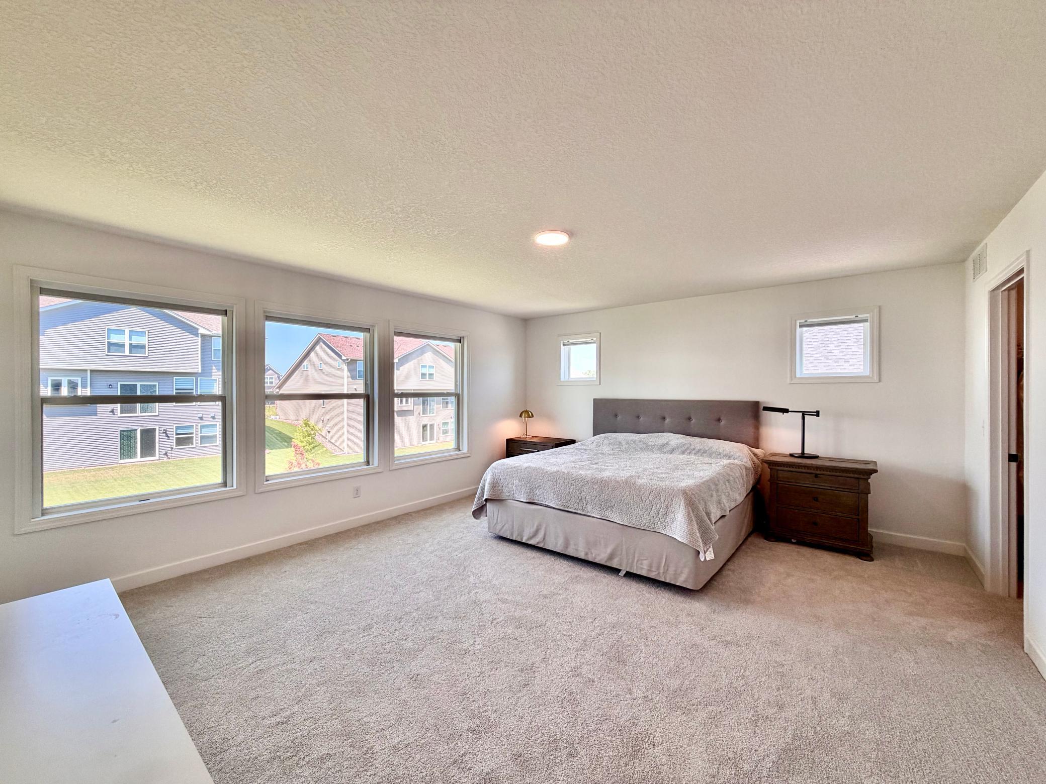 View of Residential at 18112 Hounds Drive, Lakeville MN 55044, Lakeville (17 of 39) - Mike Wilen | Minnesota Team Real Estate