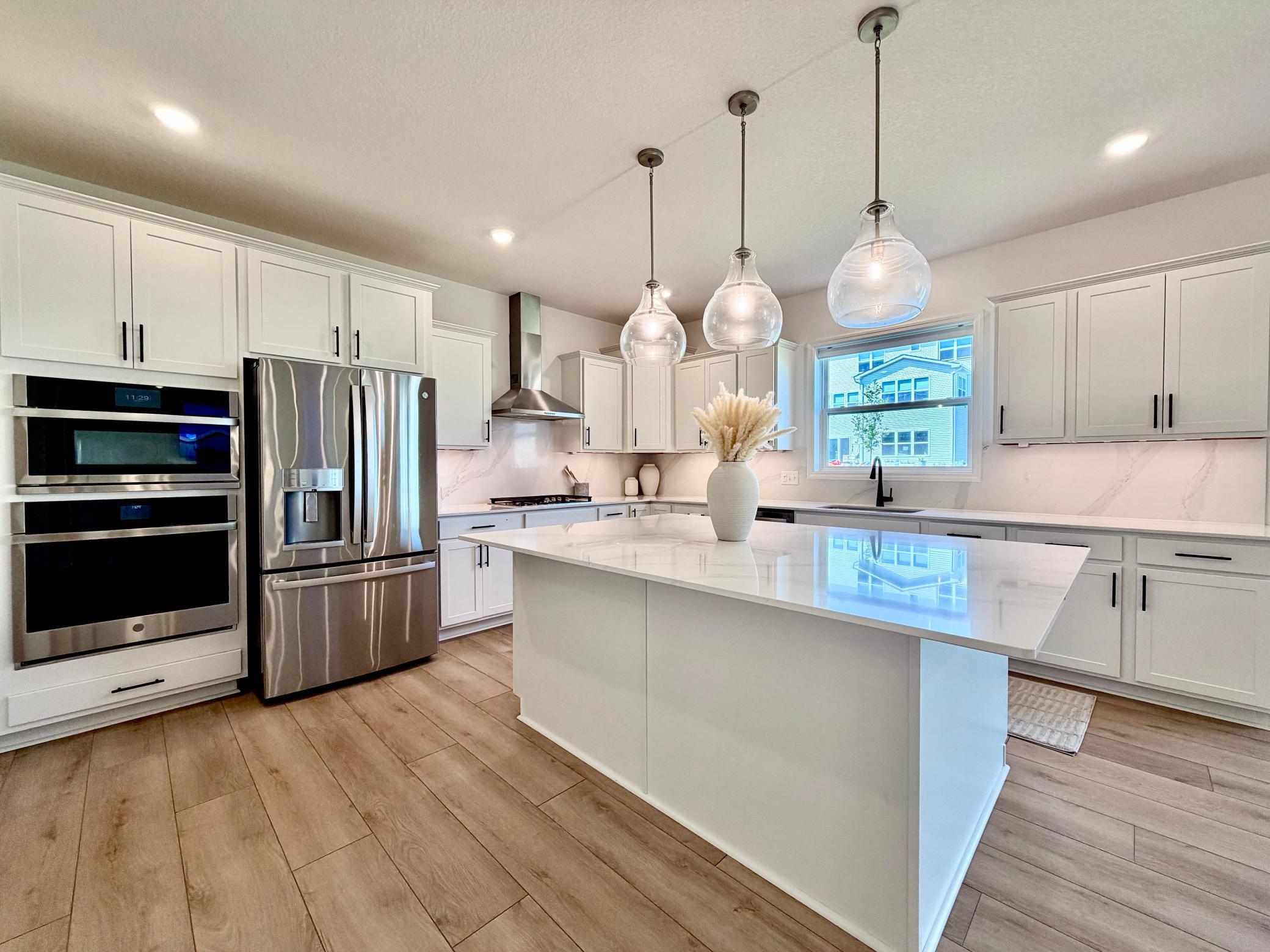 View of Residential at 18112 Hounds Drive, Lakeville MN 55044, Lakeville (12 of 39) - Mike Wilen | Minnesota Team Real Estate