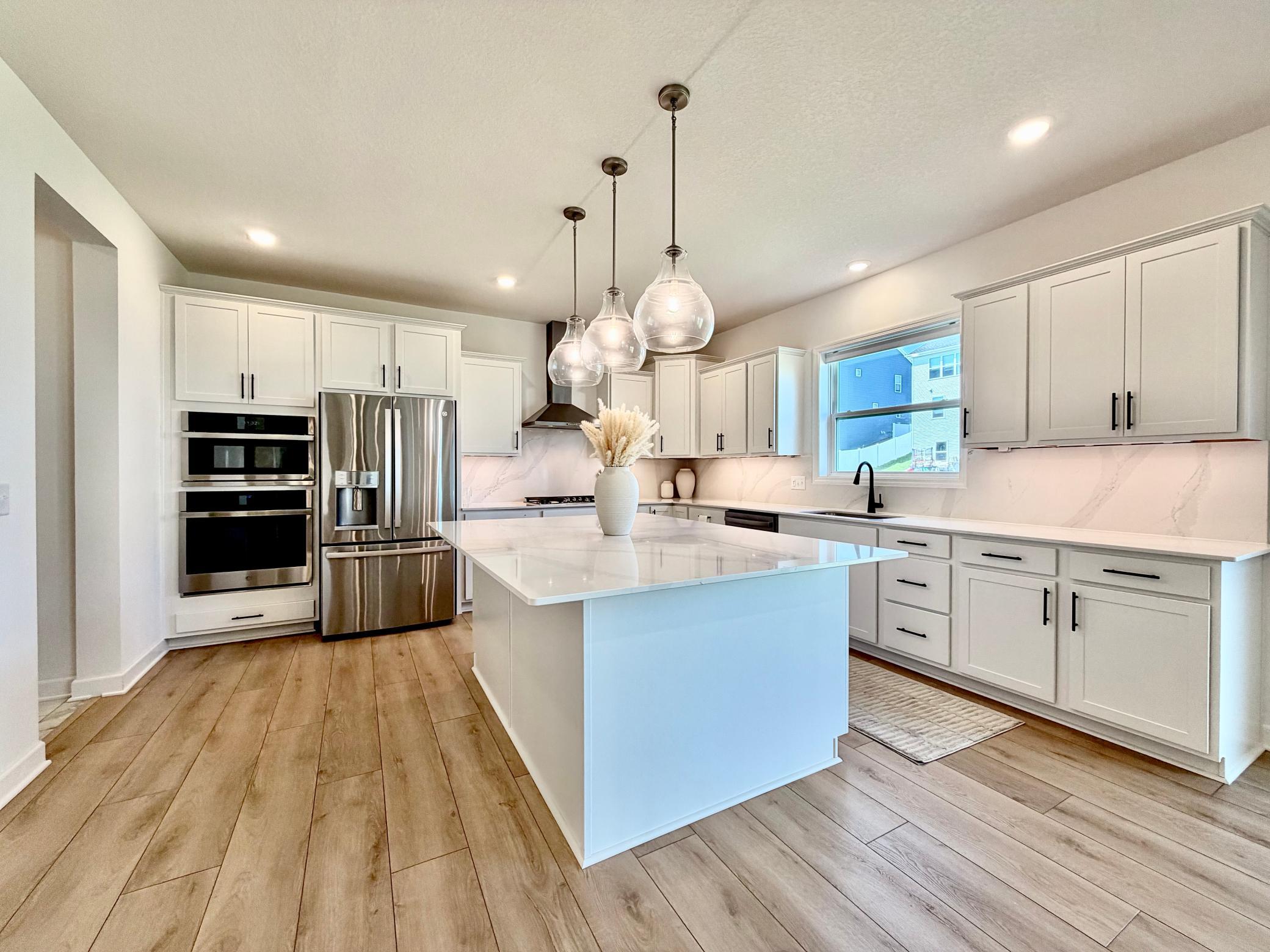 View of Residential at 18112 Hounds Drive, Lakeville MN 55044, Lakeville (11 of 39) - Mike Wilen | Minnesota Team Real Estate