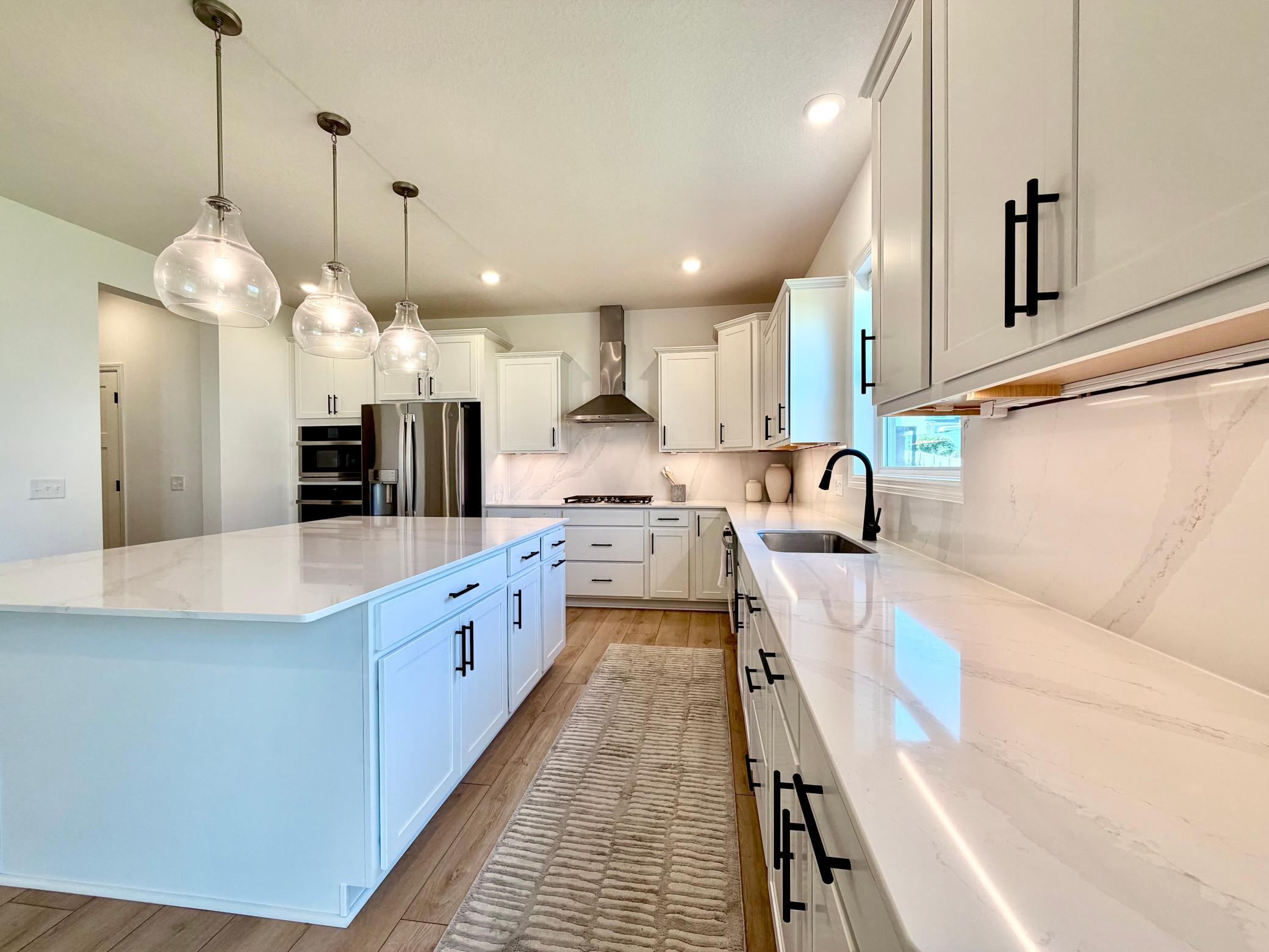 View of Residential at 18112 Hounds Drive, Lakeville MN 55044, Lakeville (9 of 39) - Mike Wilen | Minnesota Team Real Estate