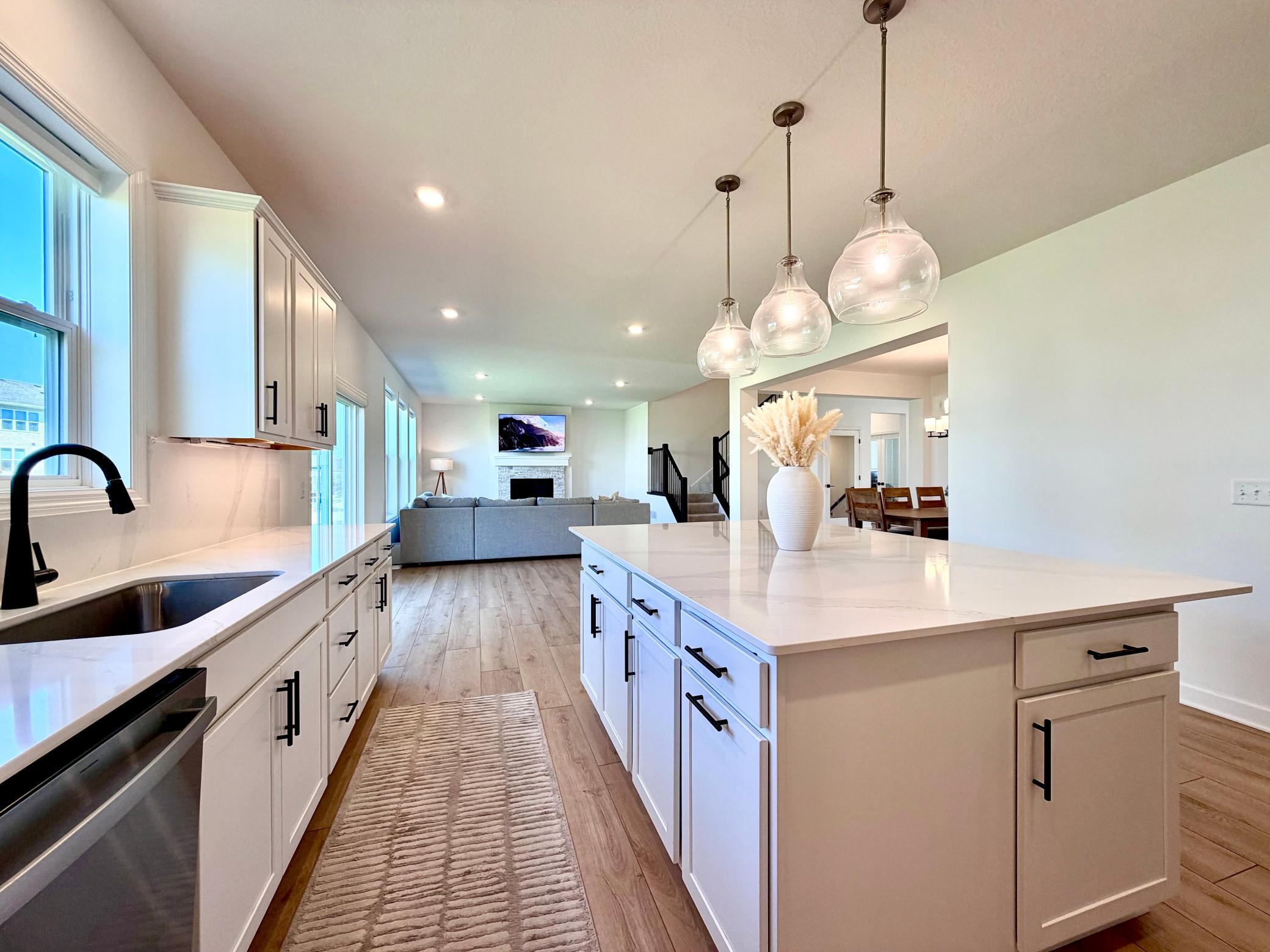 View of Residential at 18112 Hounds Drive, Lakeville MN 55044, Lakeville (8 of 39) - Mike Wilen | Minnesota Team Real Estate
