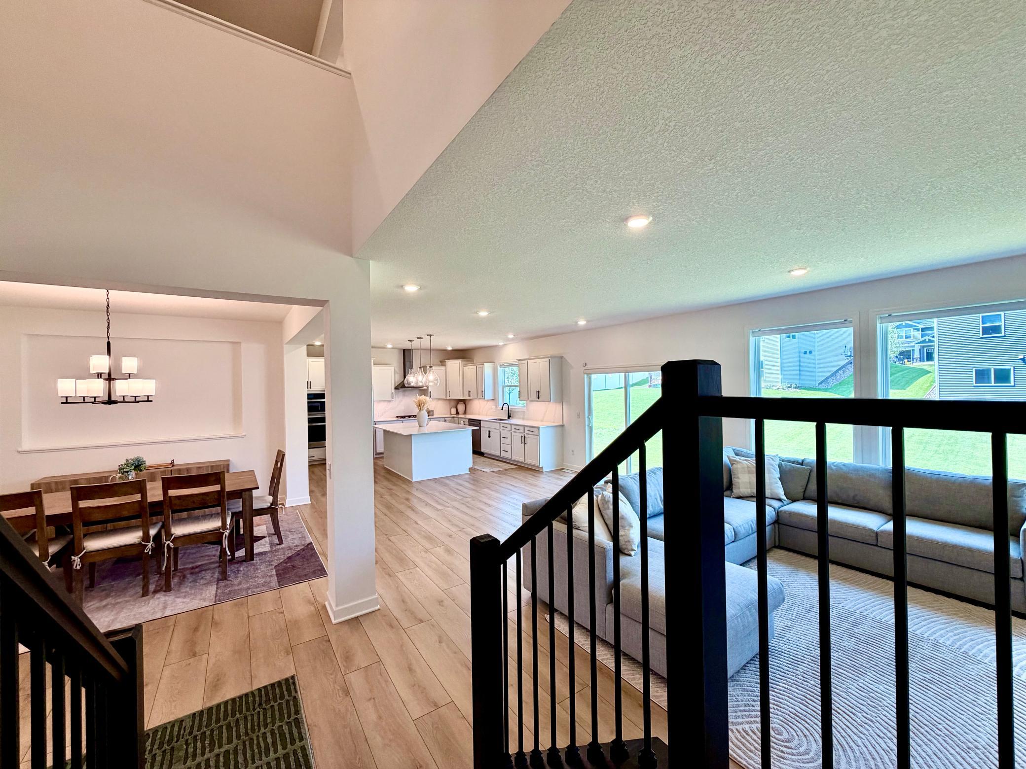 View of Residential at 18112 Hounds Drive, Lakeville MN 55044, Lakeville (7 of 39) - Mike Wilen | Minnesota Team Real Estate