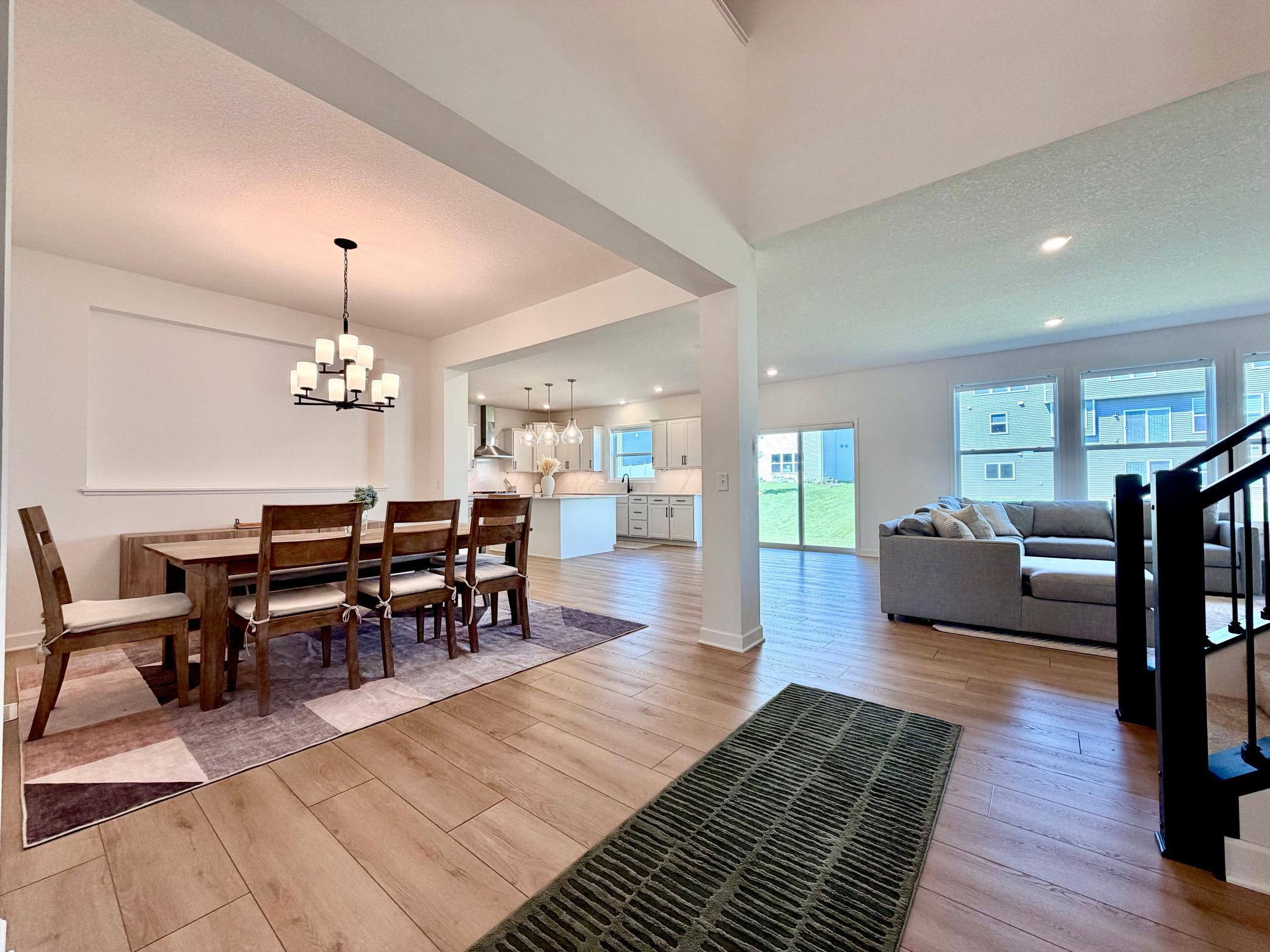 View of Residential at 18112 Hounds Drive, Lakeville MN 55044, Lakeville (4 of 39) - Mike Wilen | Minnesota Team Real Estate
