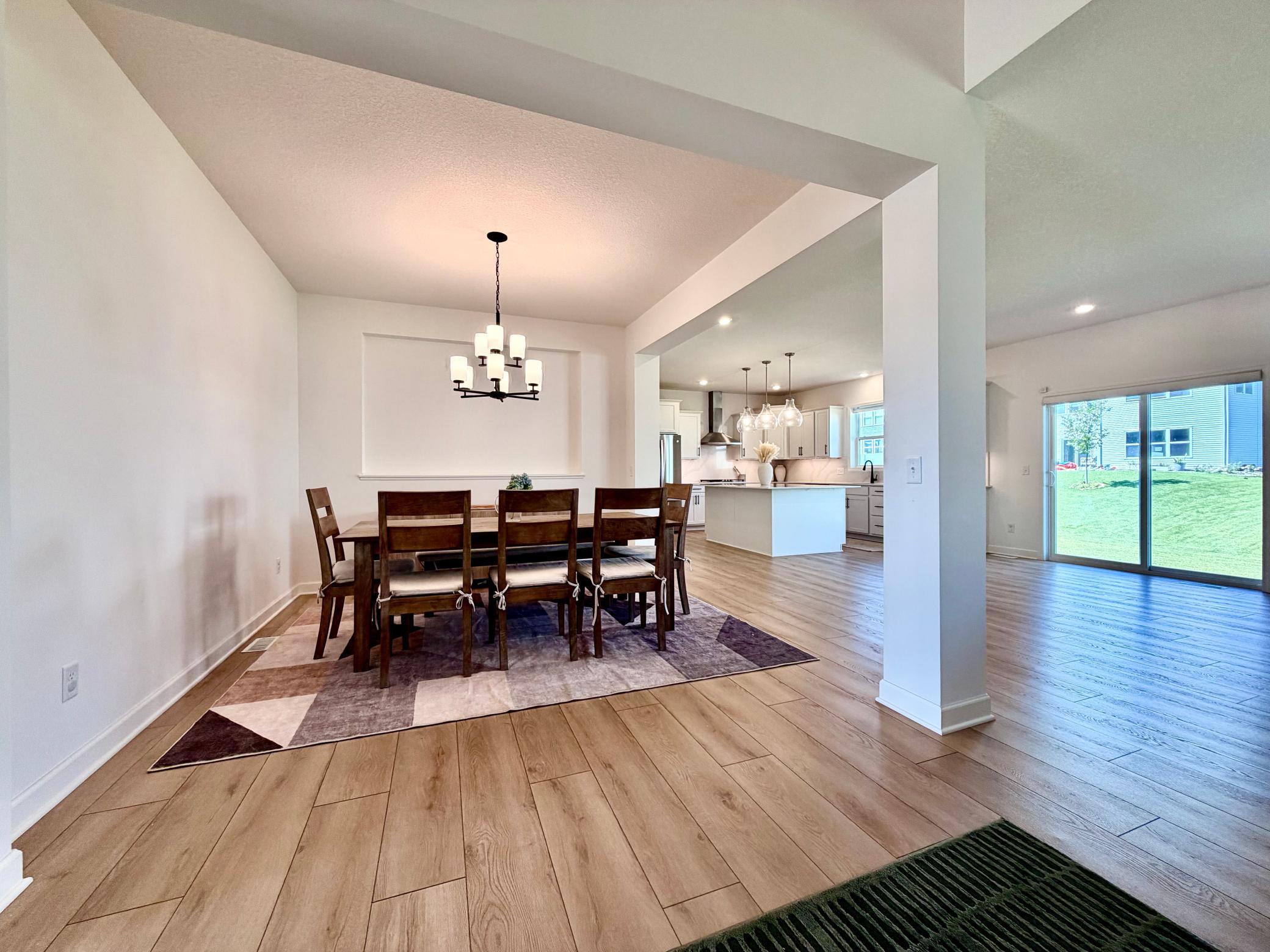 View of Residential at 18112 Hounds Drive, Lakeville MN 55044, Lakeville (3 of 39) - Mike Wilen | Minnesota Team Real Estate