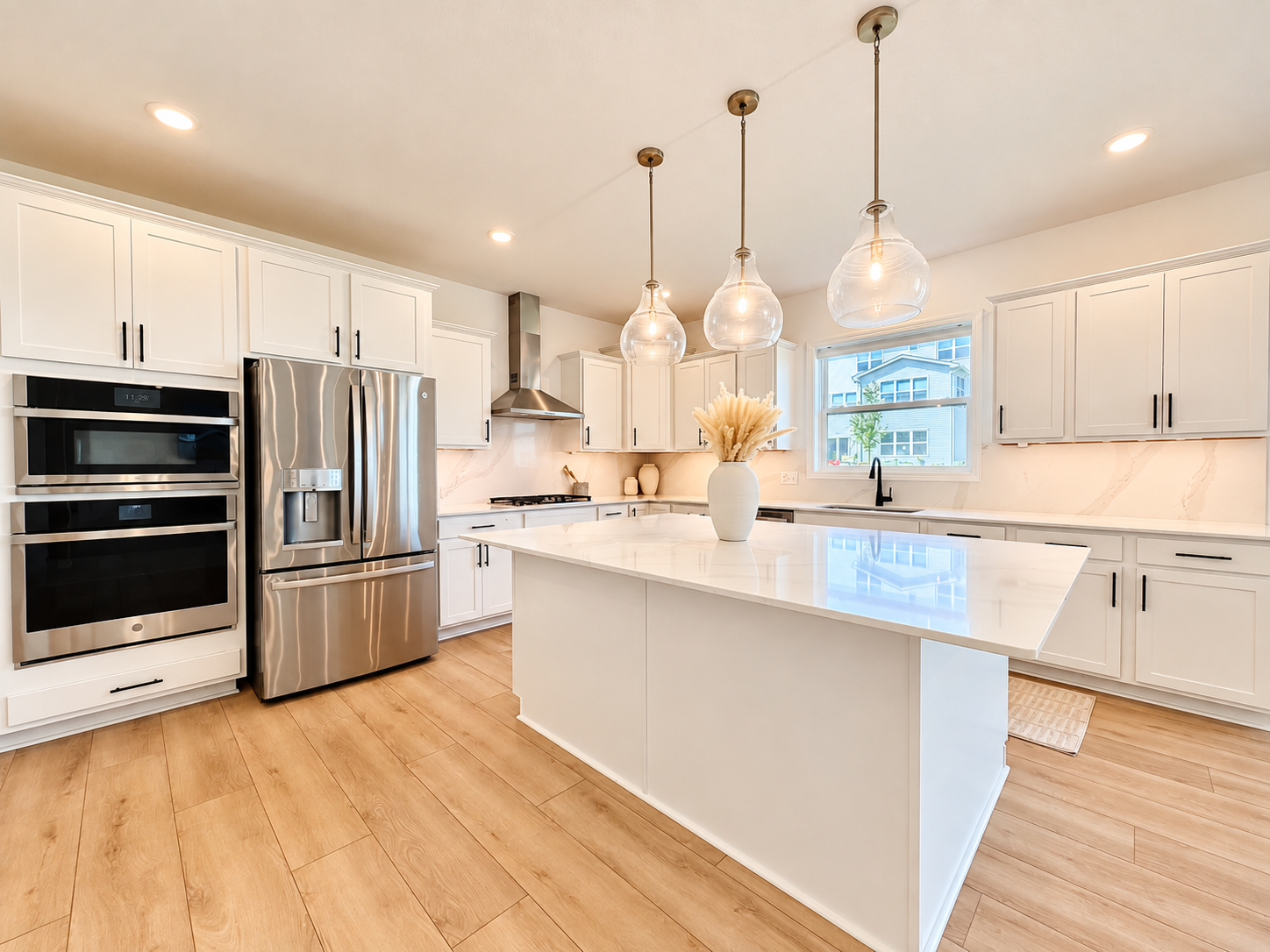 View of Residential at 18112 Hounds Drive, Lakeville MN 55044, Lakeville (20 of 49) - Mike Wilen | Minnesota Team Real Estate