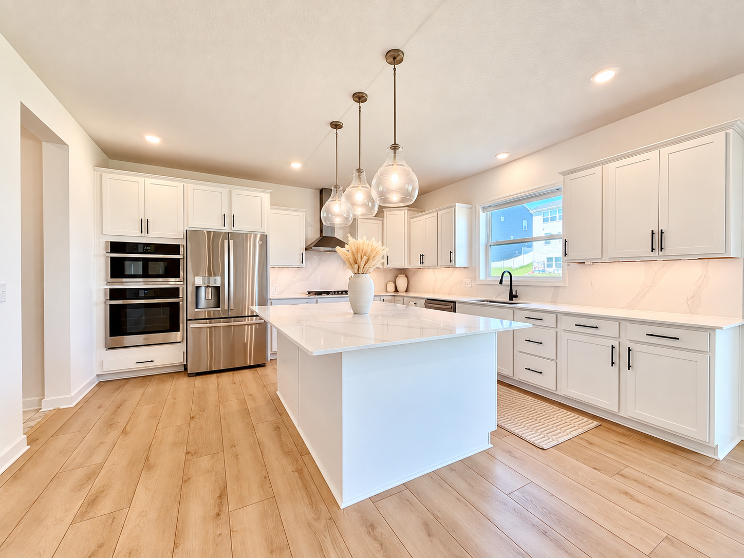 View of Residential at 18112 Hounds Drive, Lakeville MN 55044, Lakeville (17 of 49) - Mike Wilen | Minnesota Team Real Estate