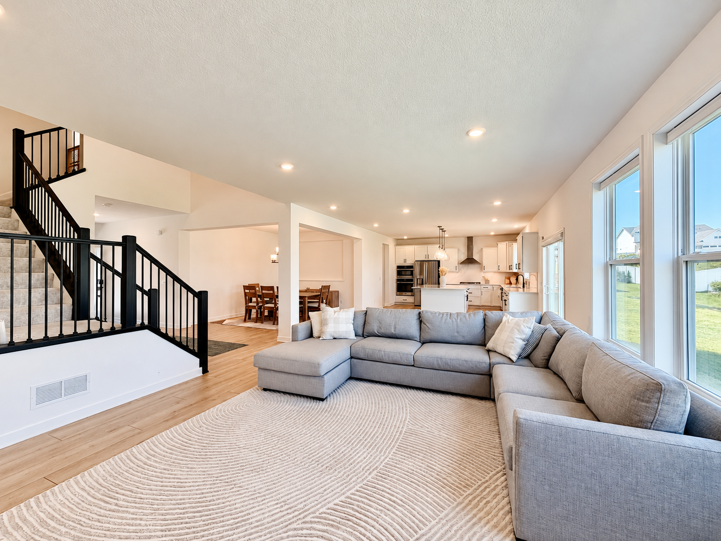 View of Residential at 18112 Hounds Drive, Lakeville MN 55044, Lakeville (8 of 49) - Mike Wilen | Minnesota Team Real Estate