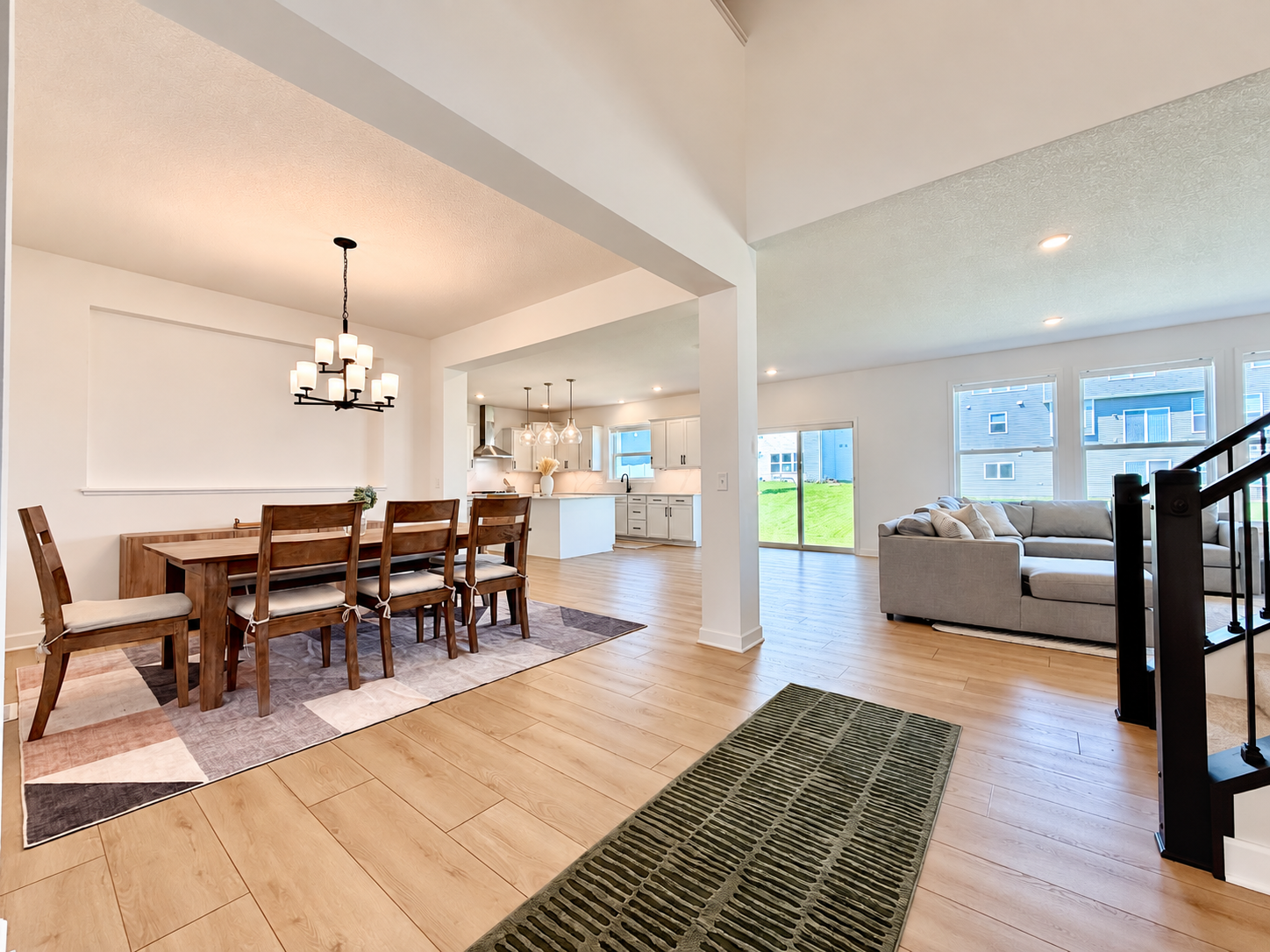 View of Residential at 18112 Hounds Drive, Lakeville MN 55044, Lakeville (5 of 49) - Mike Wilen | Minnesota Team Real Estate