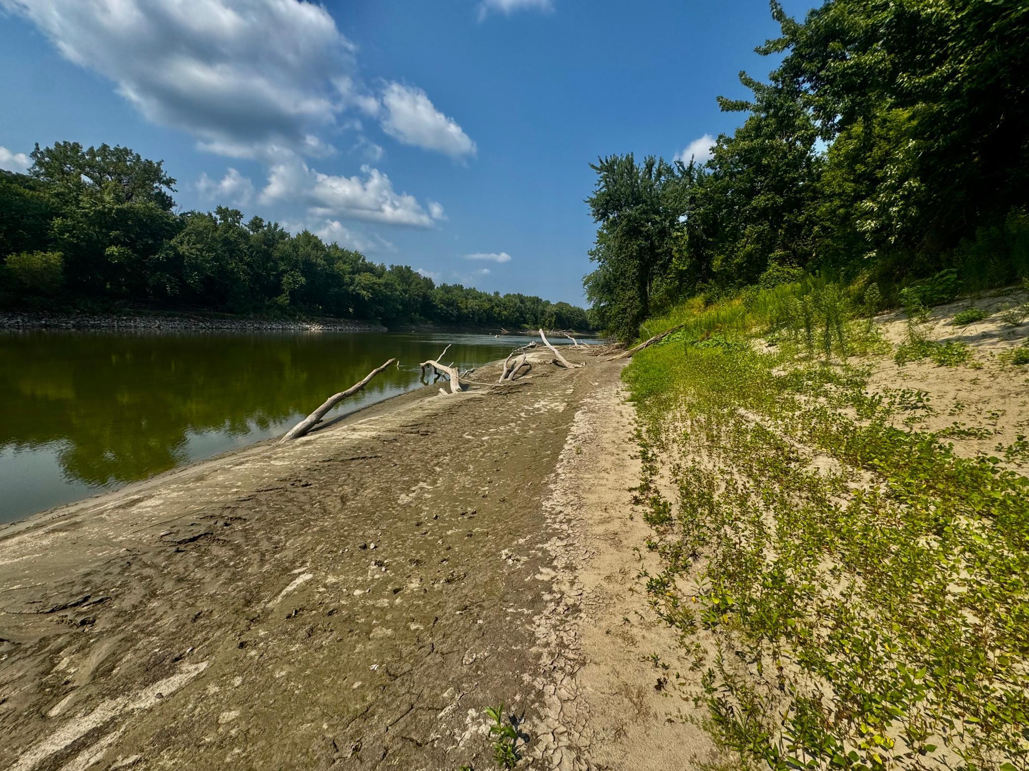 View of Land at TBD Grove Street, Le Sueur MN 56058, Le Sueur (36 of 47) - Mike Wilen | Minnesota Team Real Estate