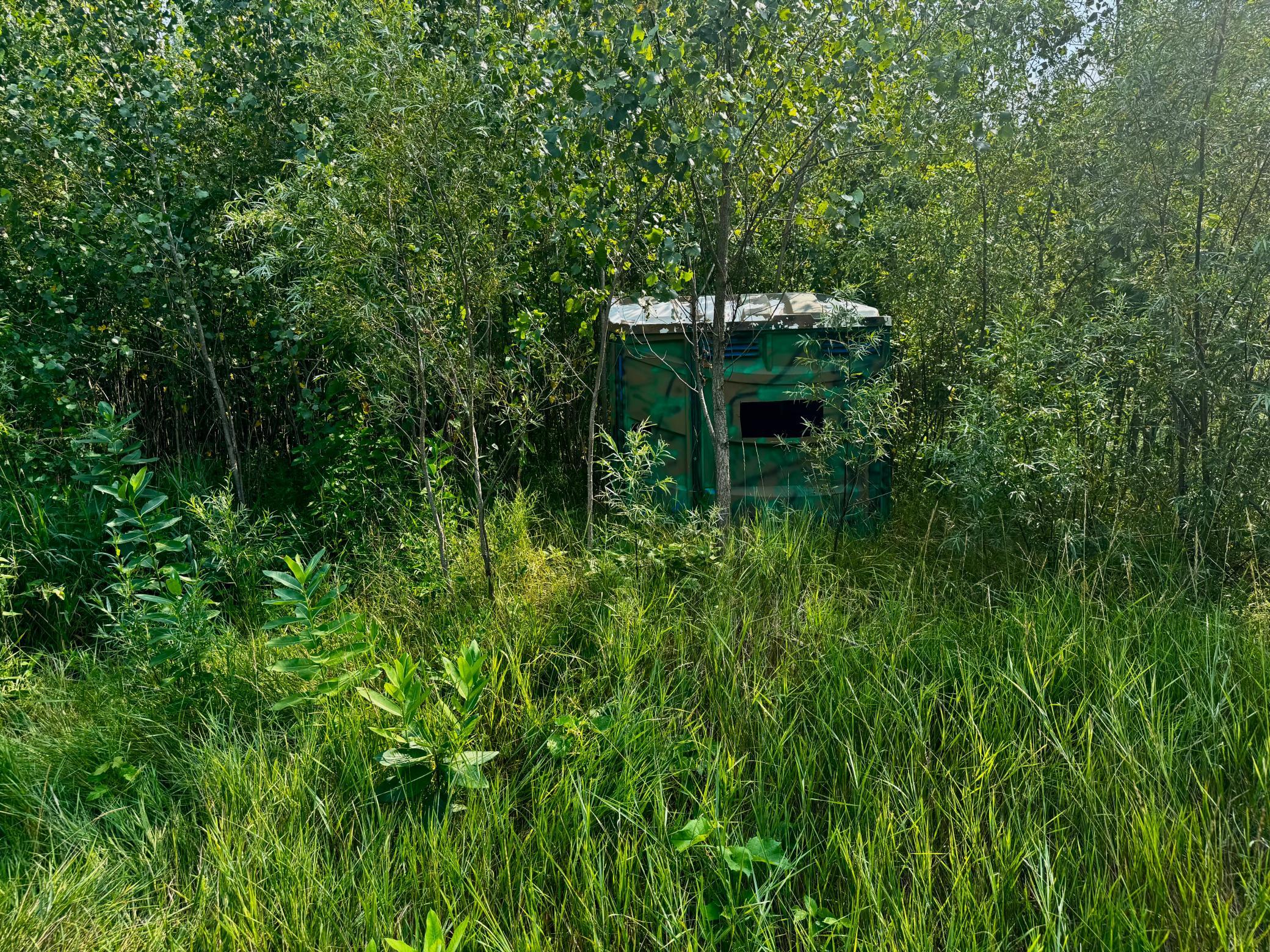 View of Land at TBD Grove Street, Le Sueur MN 56058, Le Sueur (33 of 47) - Mike Wilen | Minnesota Team Real Estate