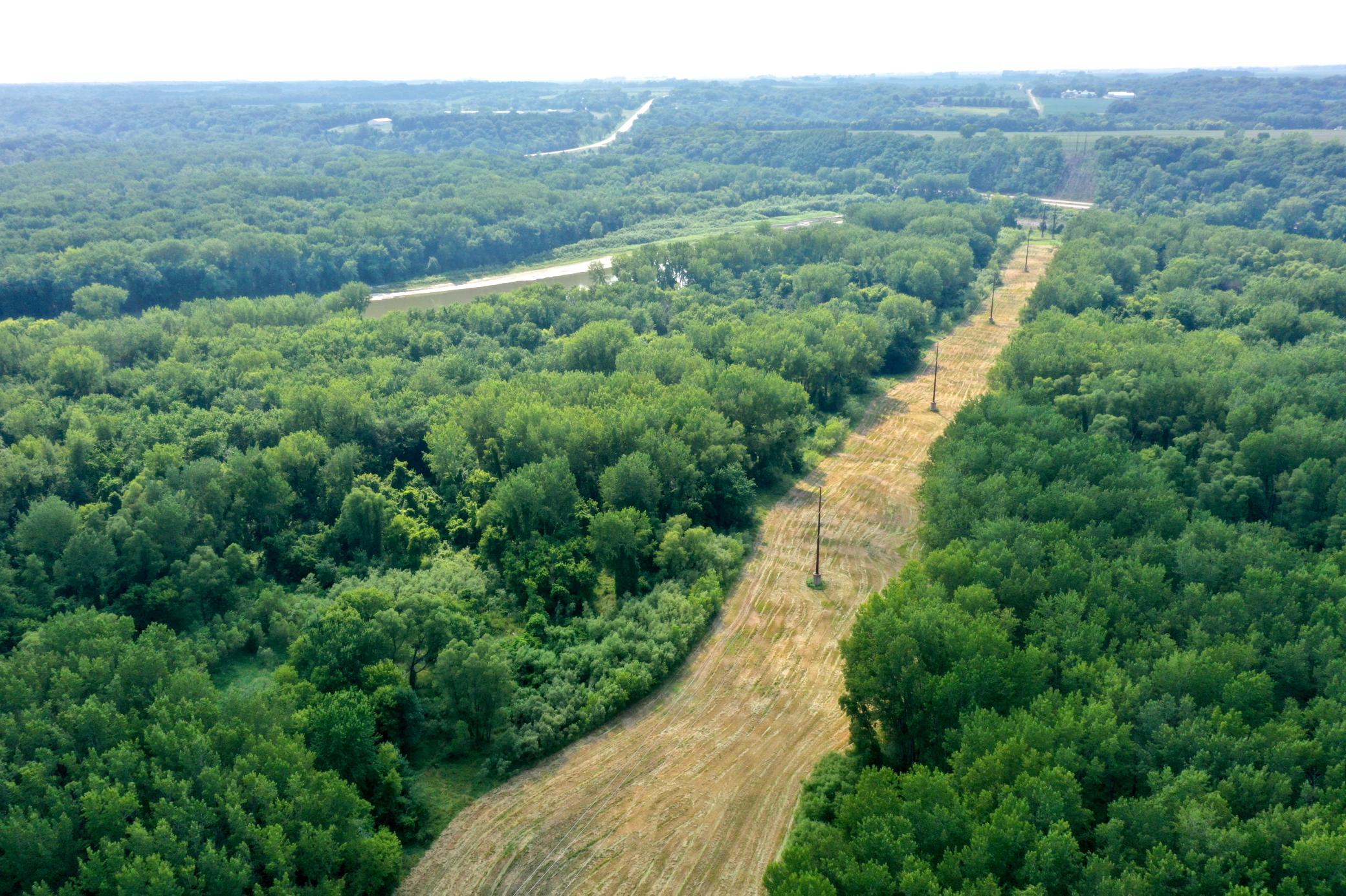 View of Land at TBD Grove Street, Le Sueur MN 56058, Le Sueur (30 of 47) - Mike Wilen | Minnesota Team Real Estate