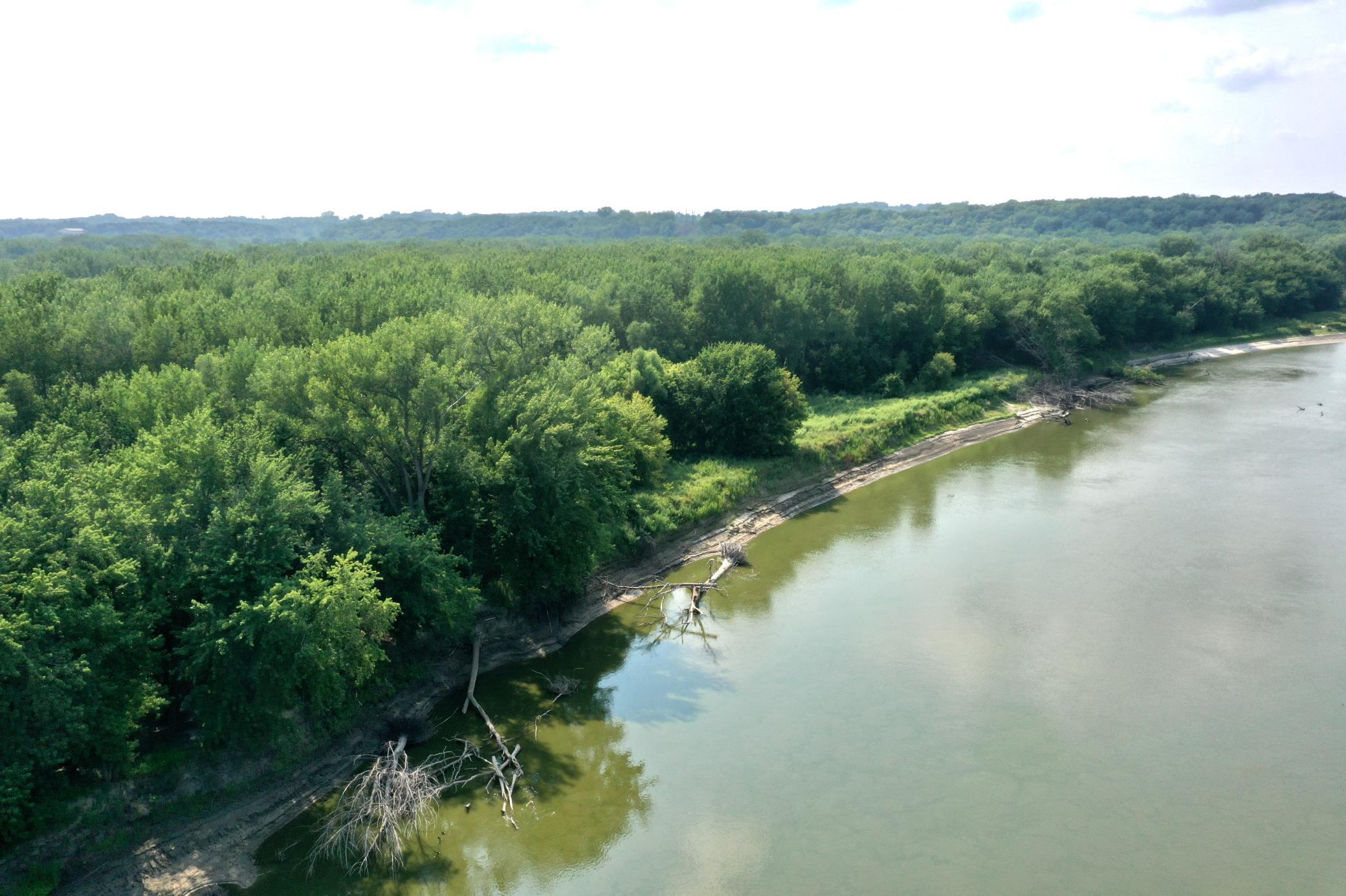 View of Land at TBD Grove Street, Le Sueur MN 56058, Le Sueur (27 of 47) - Mike Wilen | Minnesota Team Real Estate