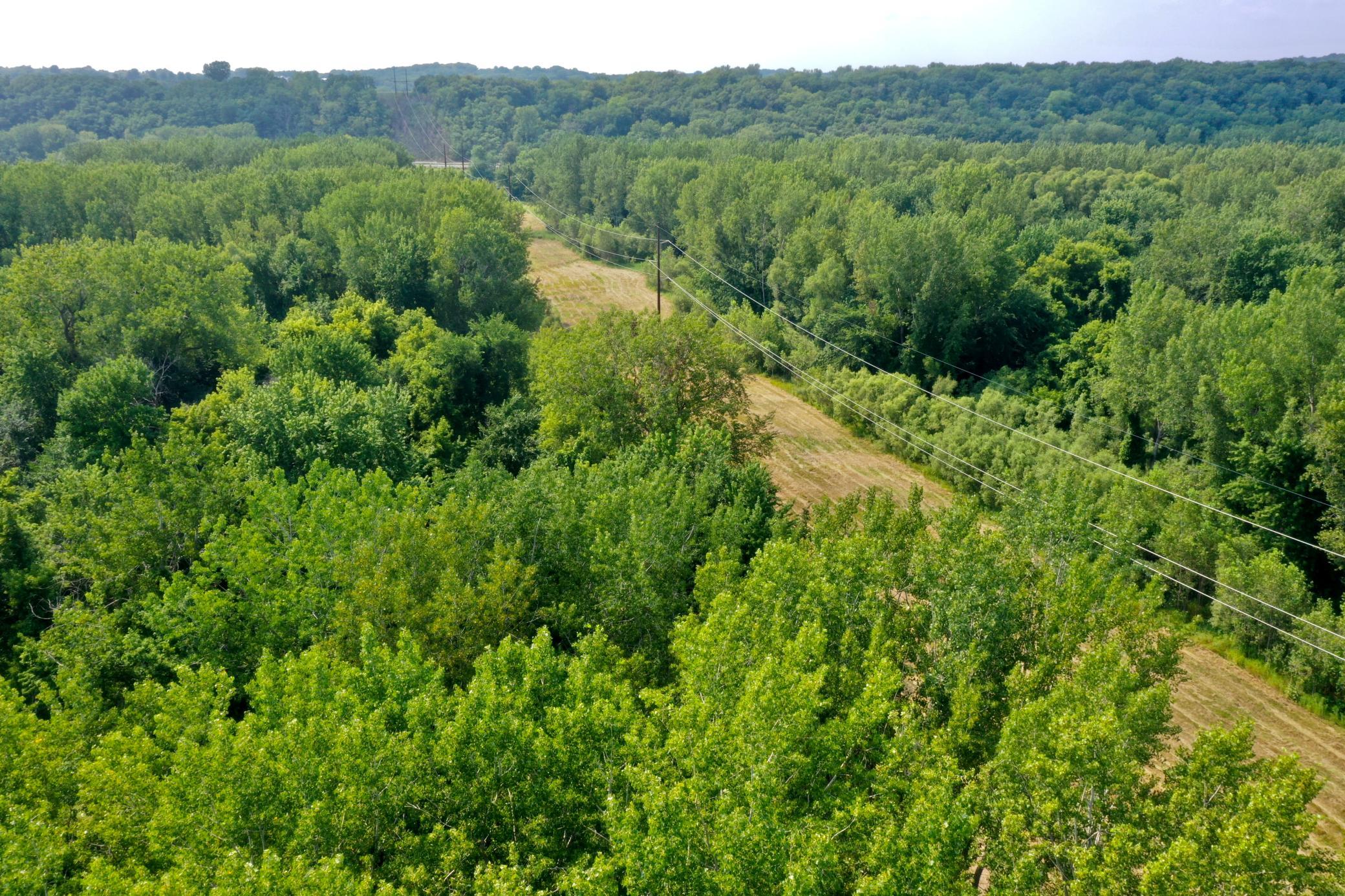 View of Land at TBD Grove Street, Le Sueur MN 56058, Le Sueur (25 of 47) - Mike Wilen | Minnesota Team Real Estate