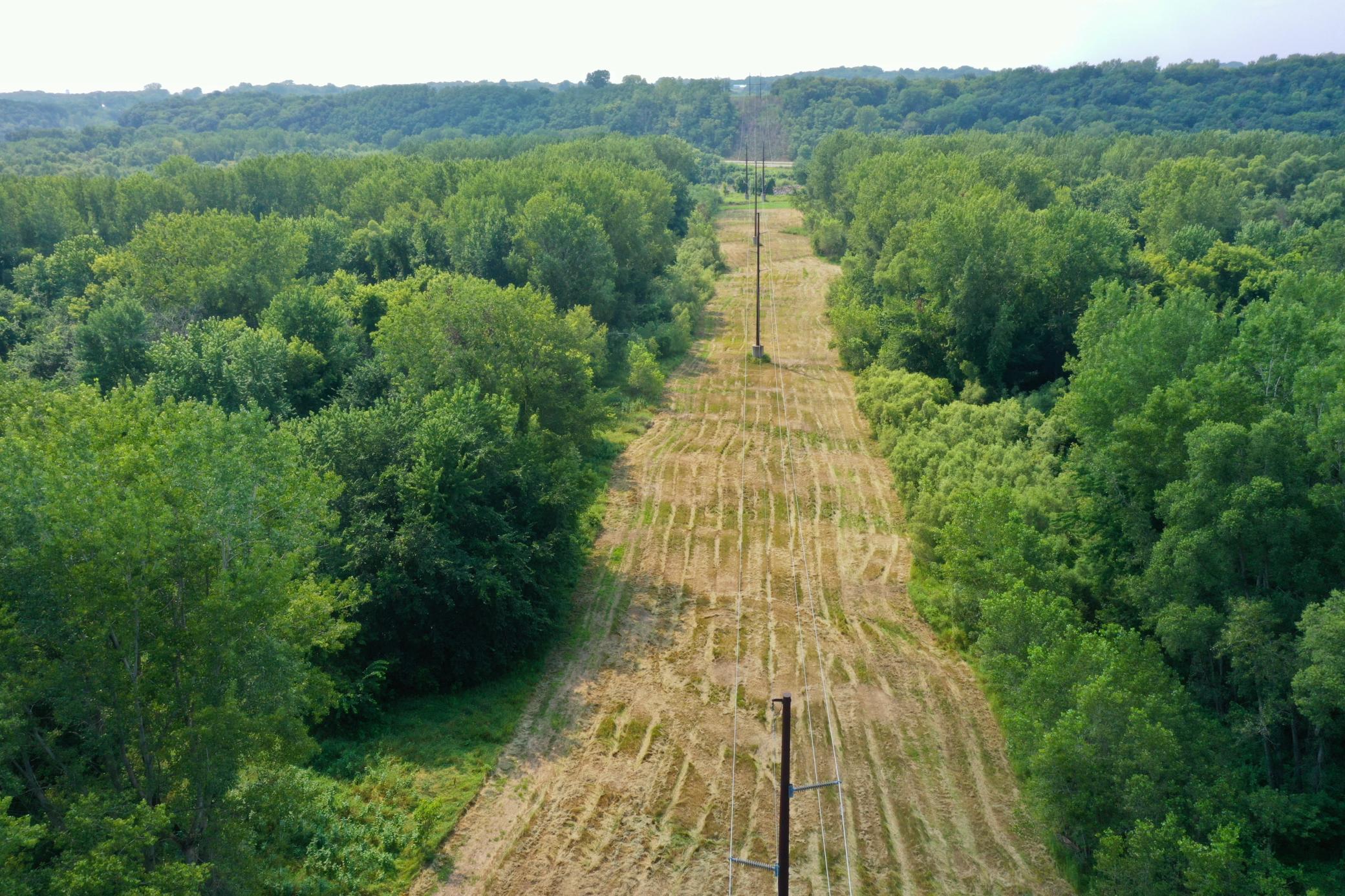 View of Land at TBD Grove Street, Le Sueur MN 56058, Le Sueur (24 of 47) - Mike Wilen | Minnesota Team Real Estate