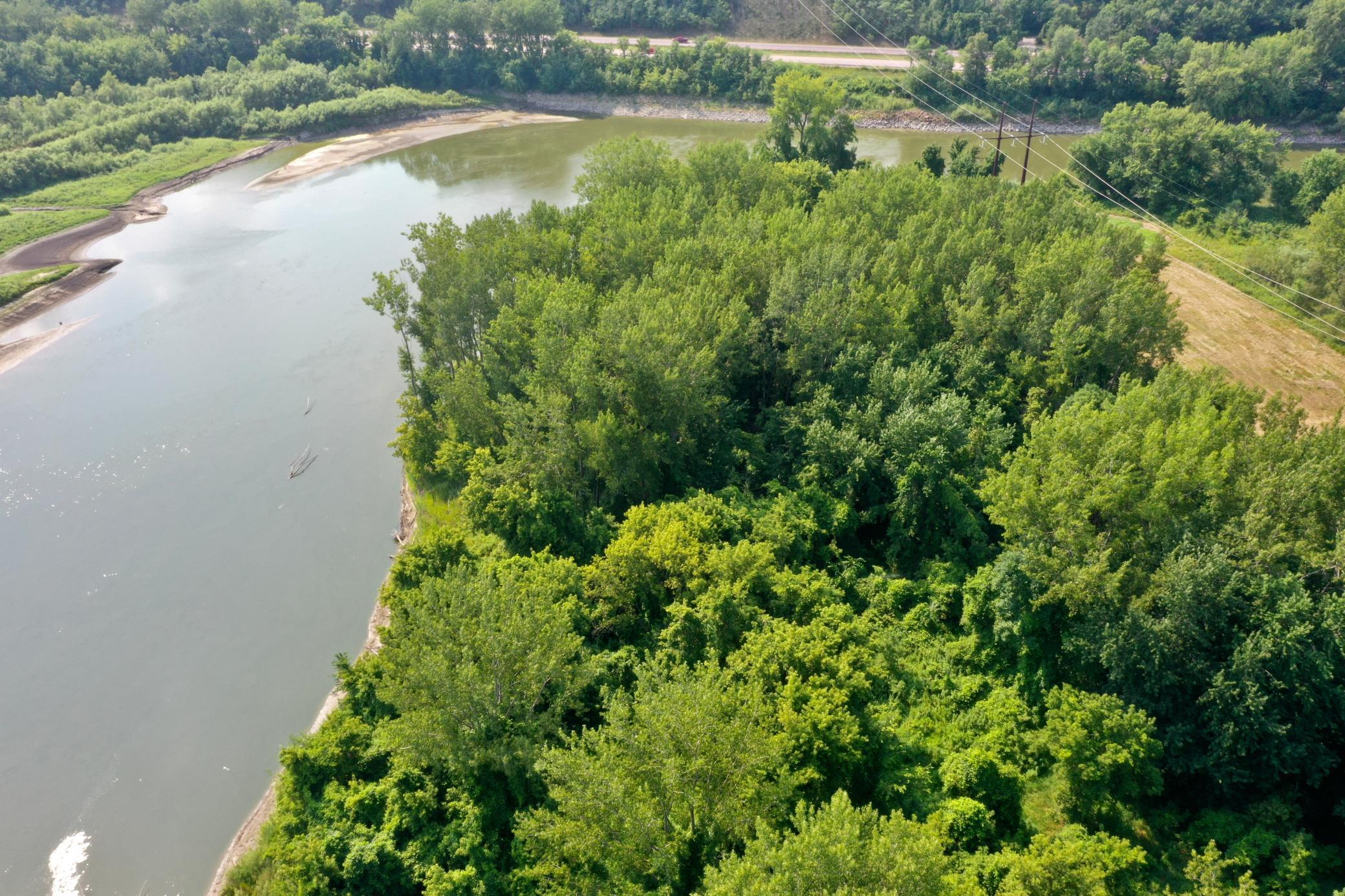 View of Land at TBD Grove Street, Le Sueur MN 56058, Le Sueur (22 of 47) - Mike Wilen | Minnesota Team Real Estate