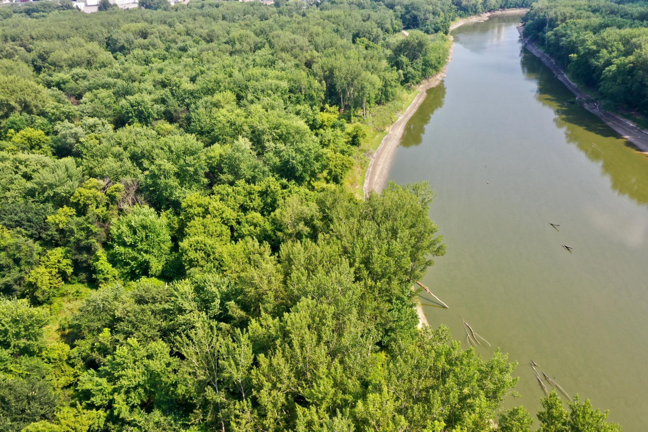View of Land at TBD Grove Street, Le Sueur MN 56058, Le Sueur (21 of 47) - Mike Wilen | Minnesota Team Real Estate