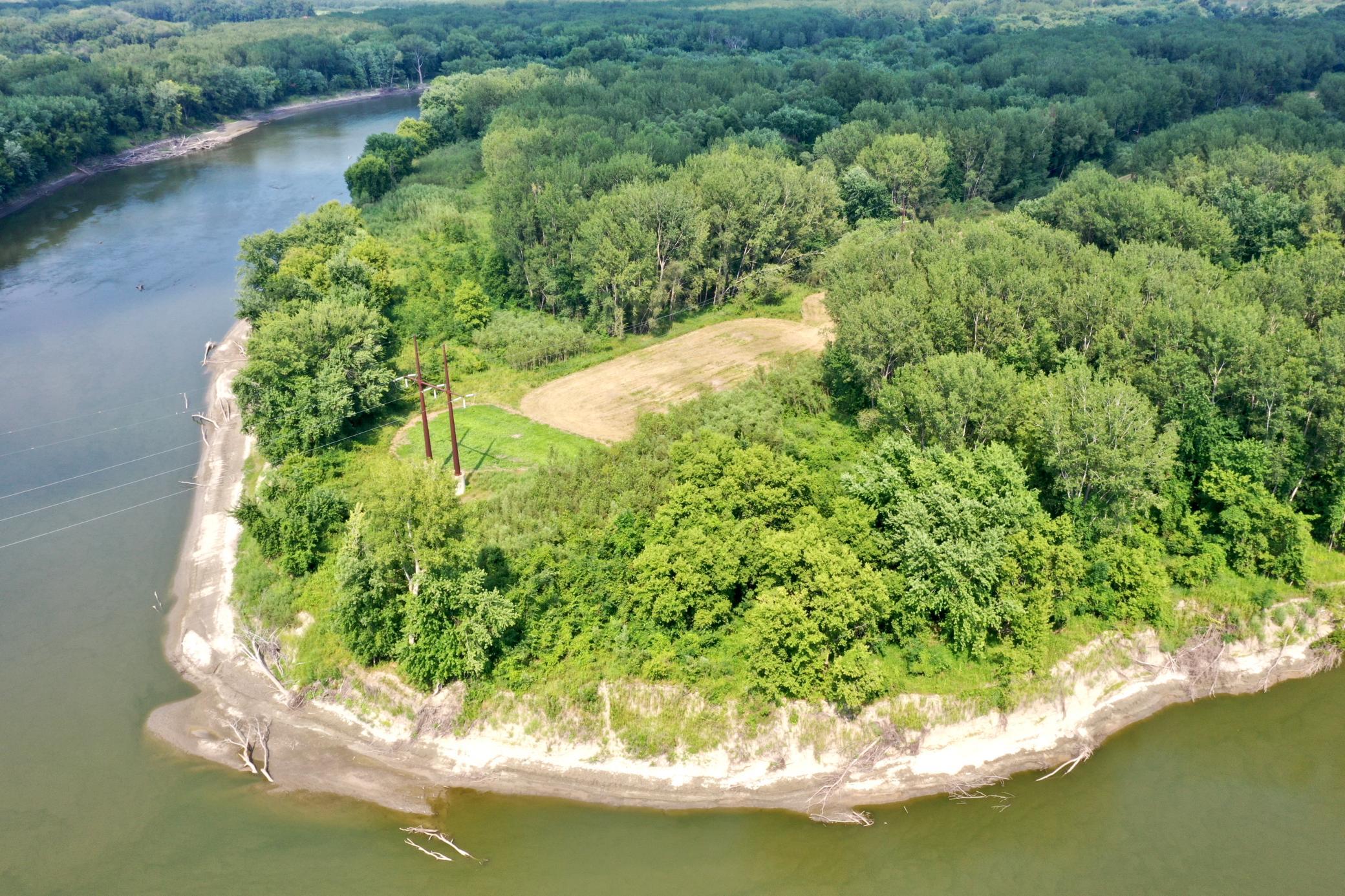 View of Land at TBD Grove Street, Le Sueur MN 56058, Le Sueur (20 of 47) - Mike Wilen | Minnesota Team Real Estate