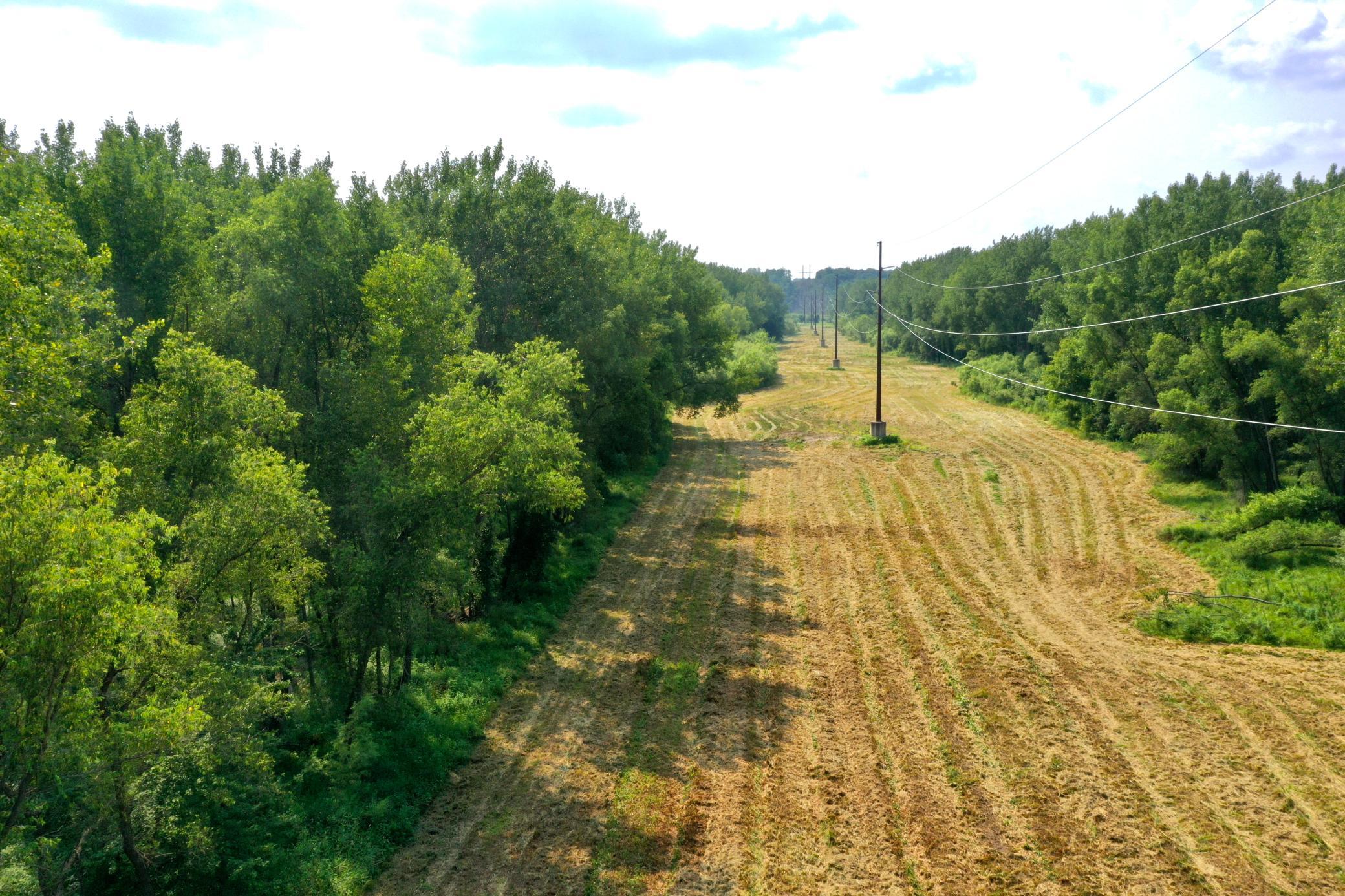 View of Land at TBD Grove Street, Le Sueur MN 56058, Le Sueur (17 of 47) - Mike Wilen | Minnesota Team Real Estate