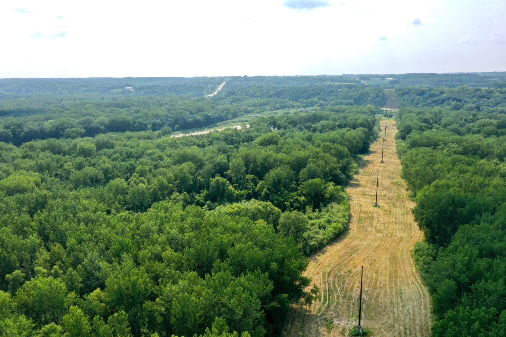 View of Land at TBD Grove Street, Le Sueur MN 56058, Le Sueur (16 of 47) - Mike Wilen | Minnesota Team Real Estate