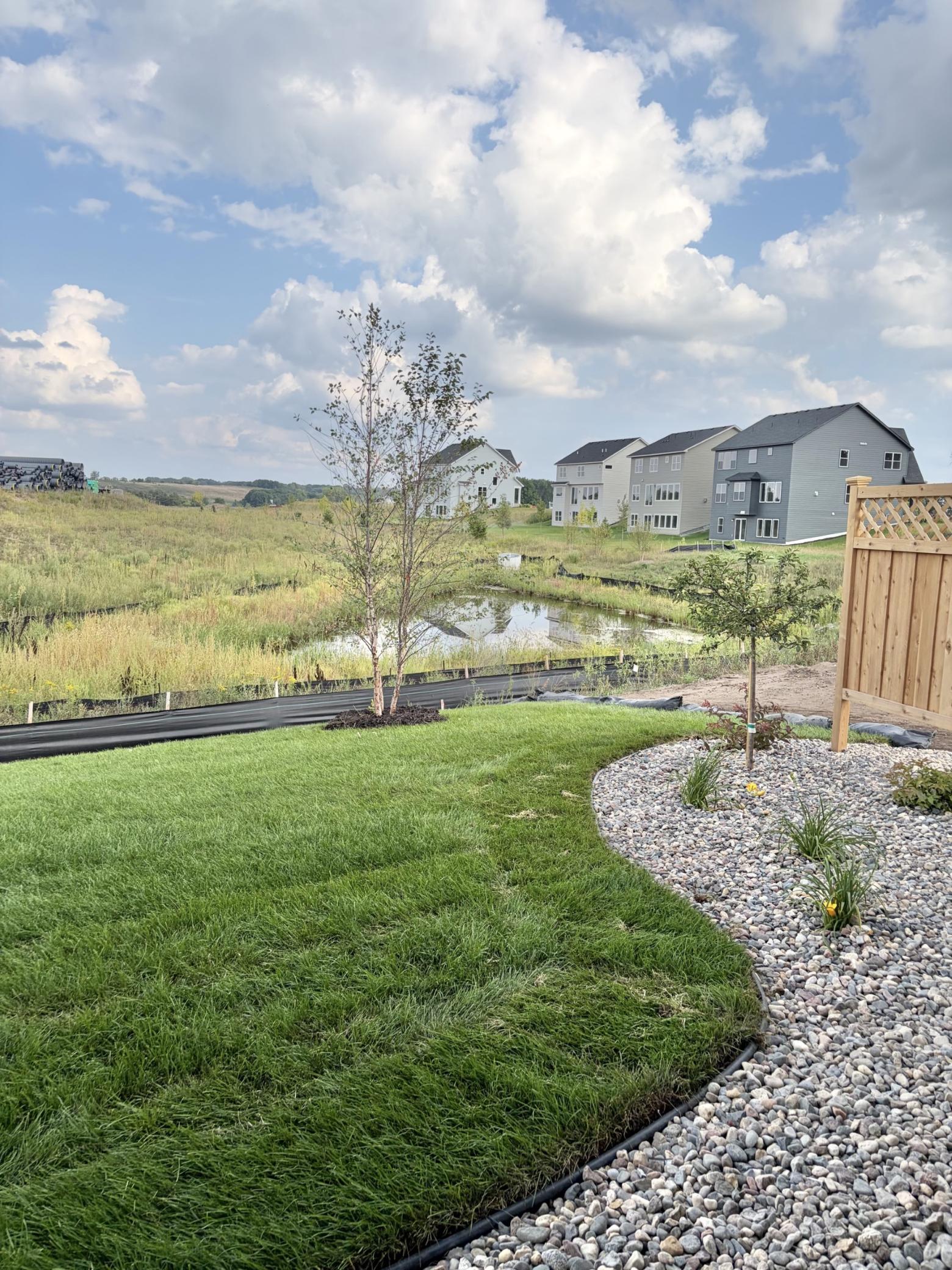 View of Residential at 10647 Mississippi Dunes Trail, Cottage Grove MN 55016, Cottage Grove (26 of 42) - Mike Wilen | Minnesota Team Real Estate
