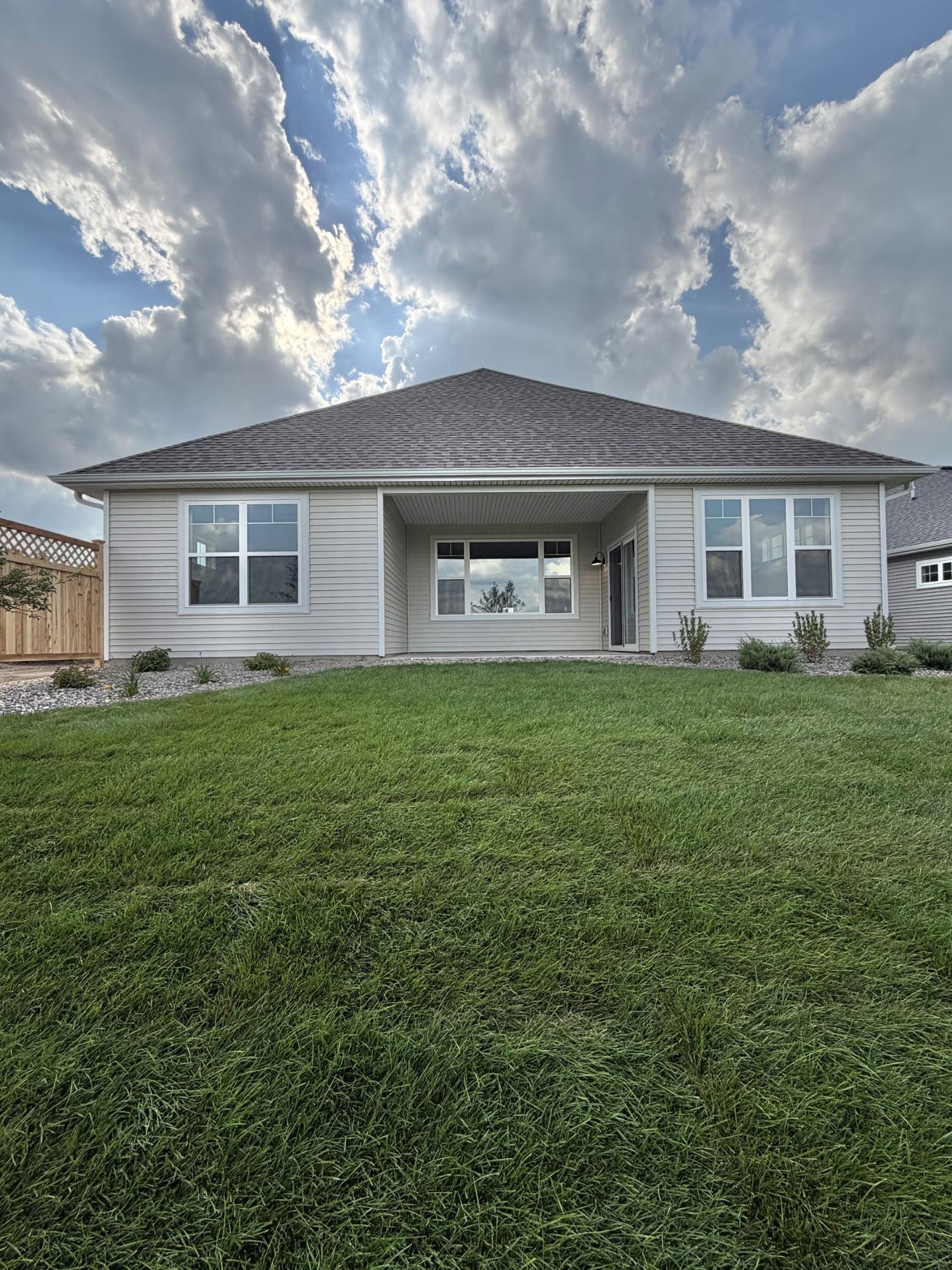 View of Residential at 10647 Mississippi Dunes Trail, Cottage Grove MN 55016, Cottage Grove (25 of 42) - Mike Wilen | Minnesota Team Real Estate