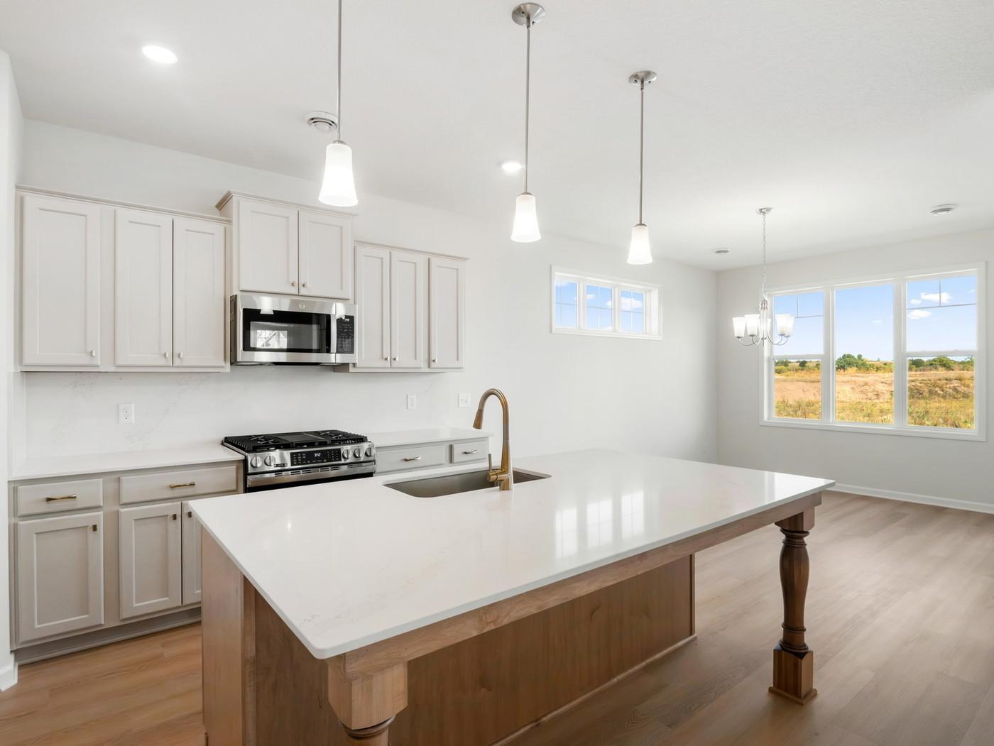 View of Residential at 10647 Mississippi Dunes Trail, Cottage Grove MN 55016, Cottage Grove (11 of 72) - Mike Wilen | Minnesota Team Real Estate