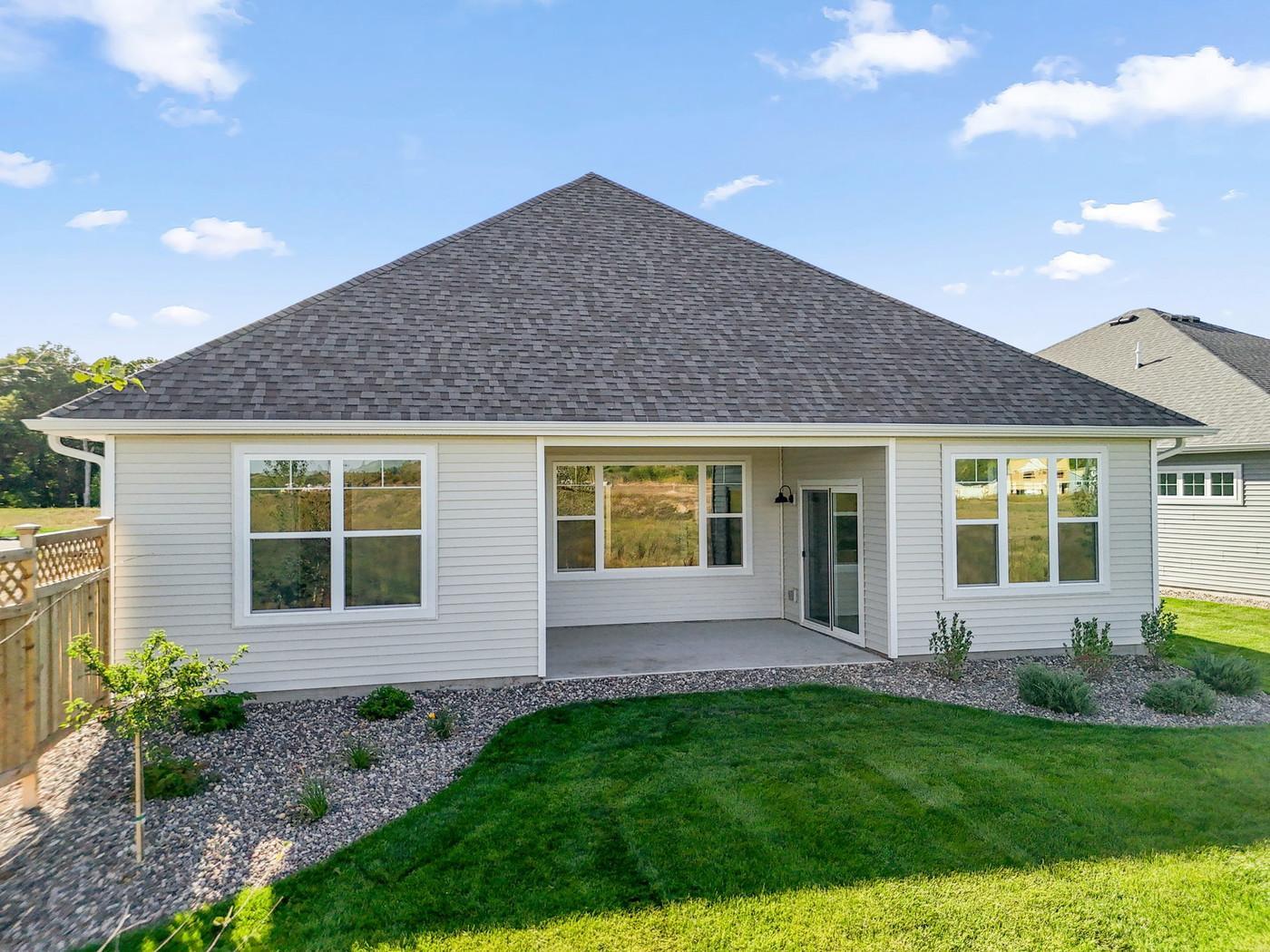 View of Residential at 10647 Mississippi Dunes Trail, Cottage Grove MN 55016, Cottage Grove (55 of 72) - Mike Wilen | Minnesota Team Real Estate